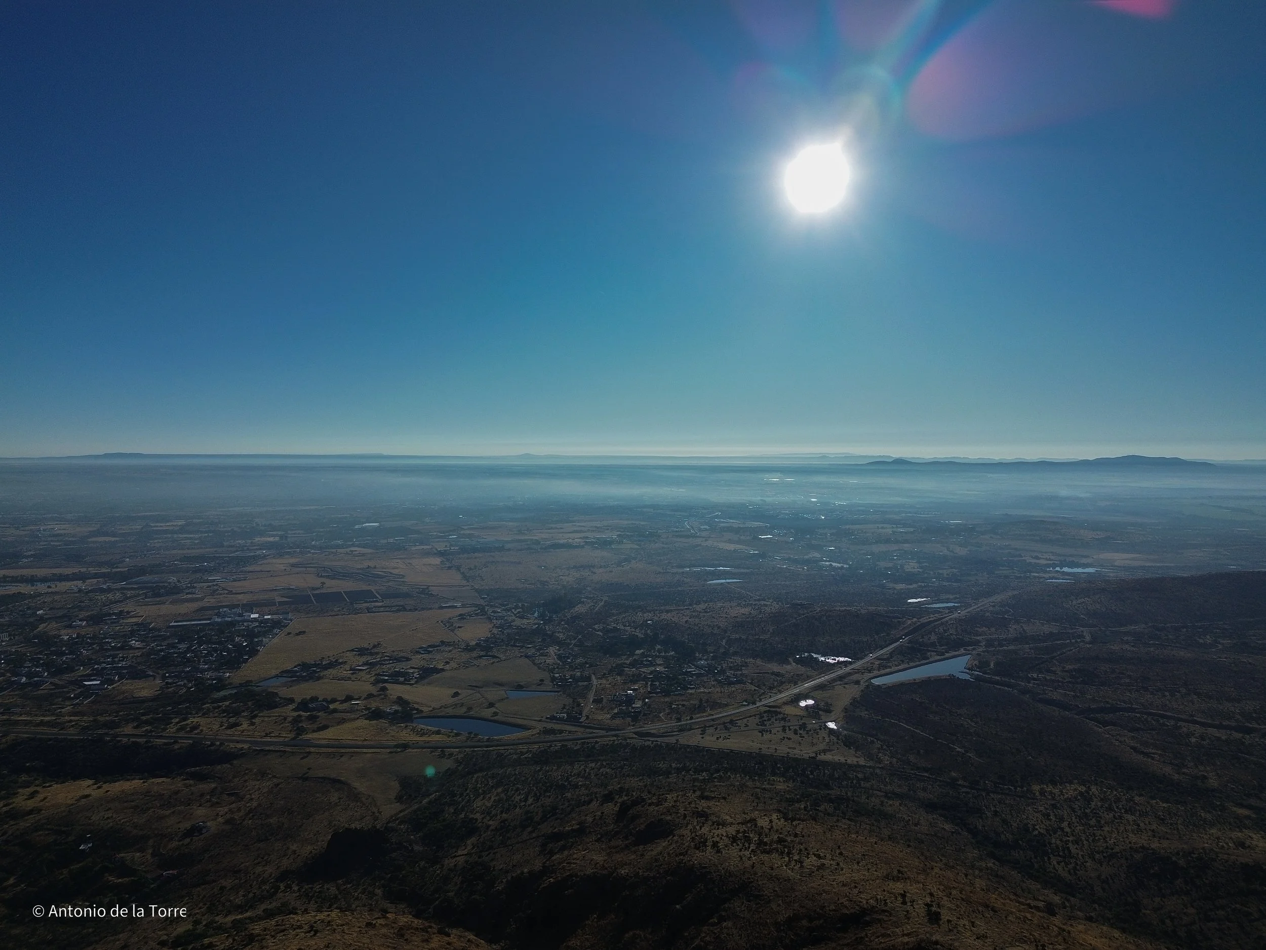 DJI_0454.jpg