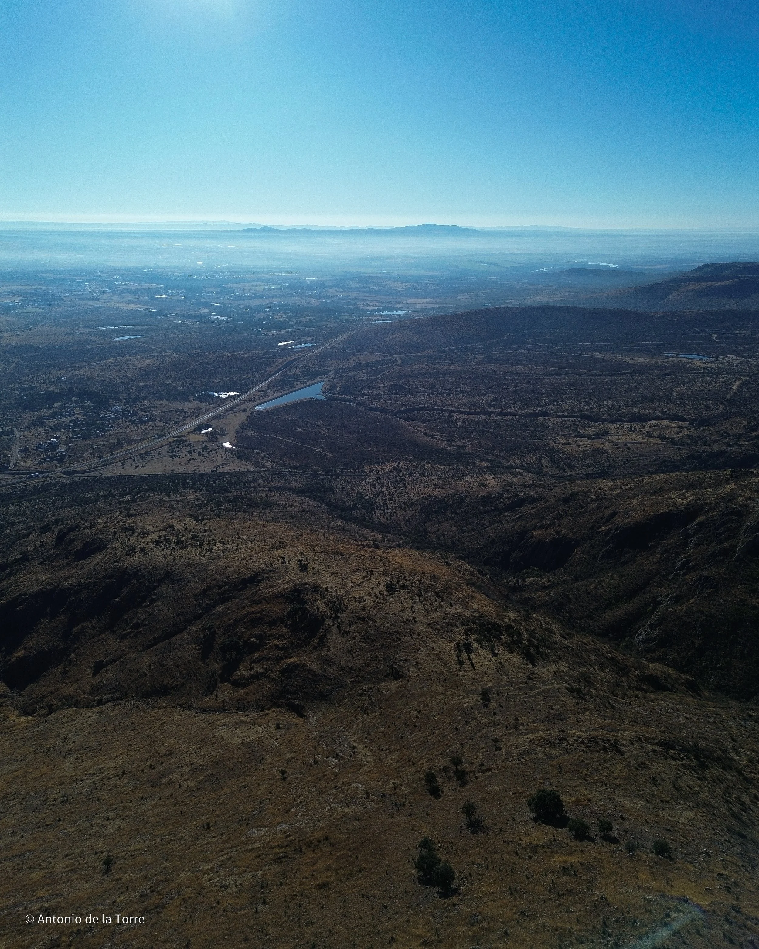 DJI_0539.jpg