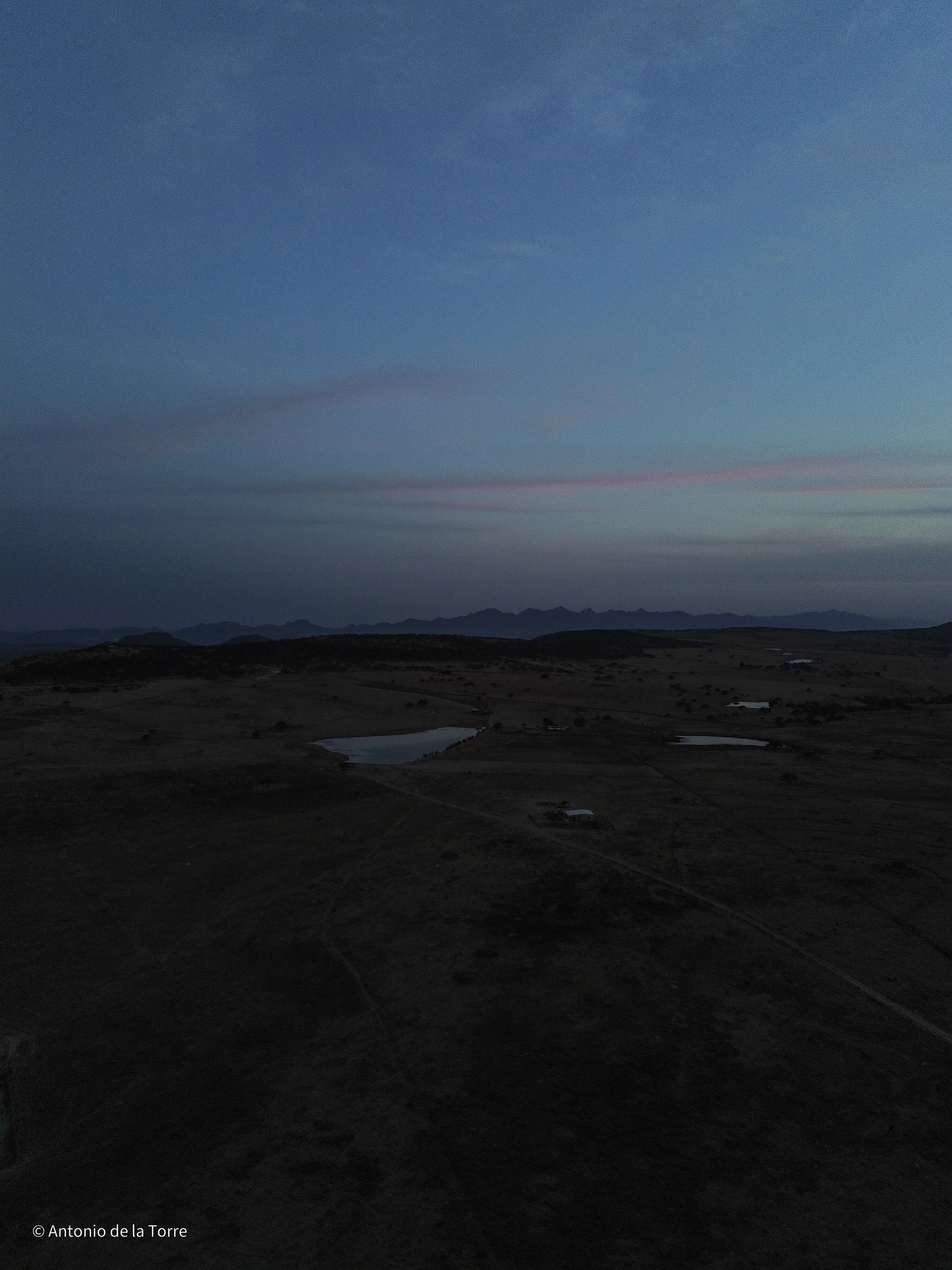 DJI_0842.jpg