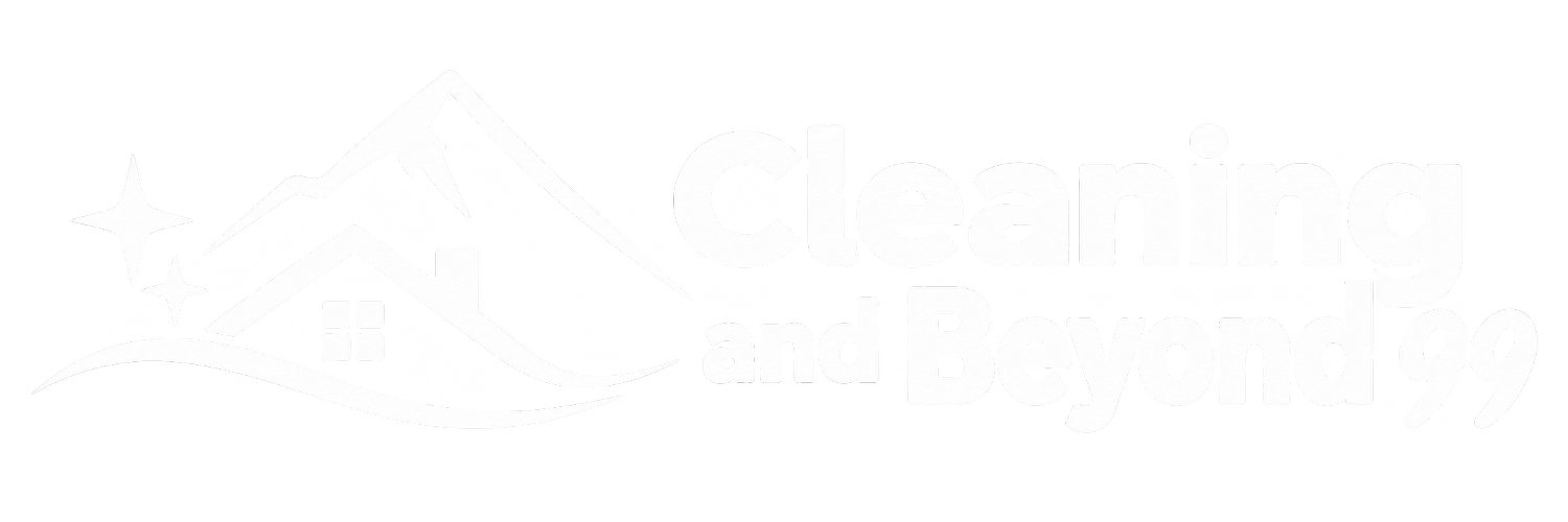 C&amp;B99