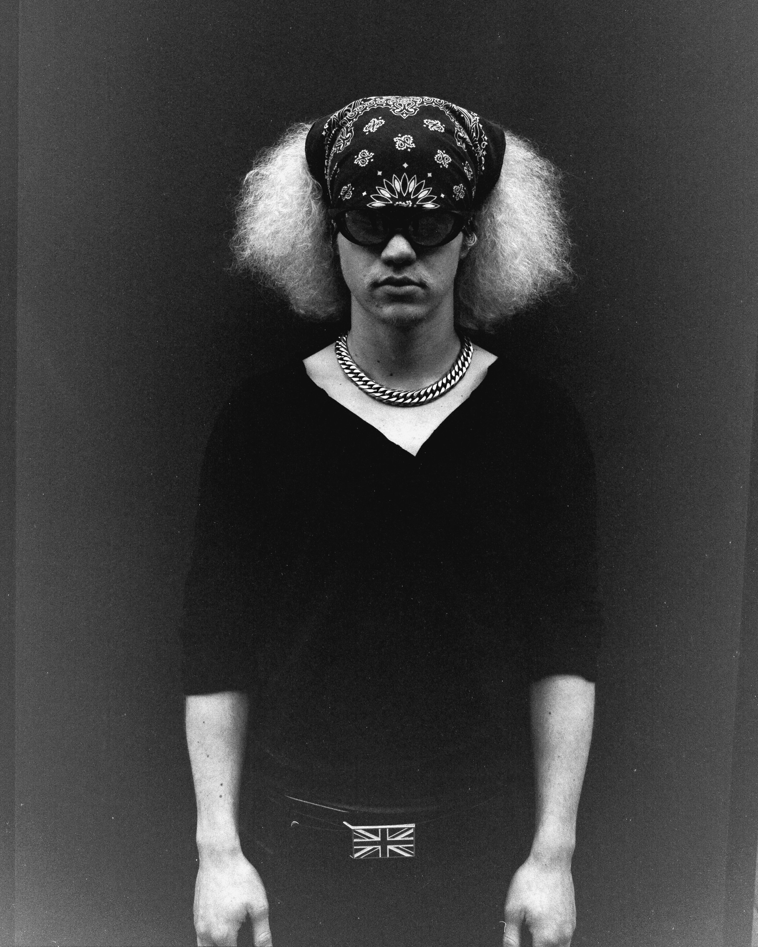 HP5  (10 of 10).jpeg