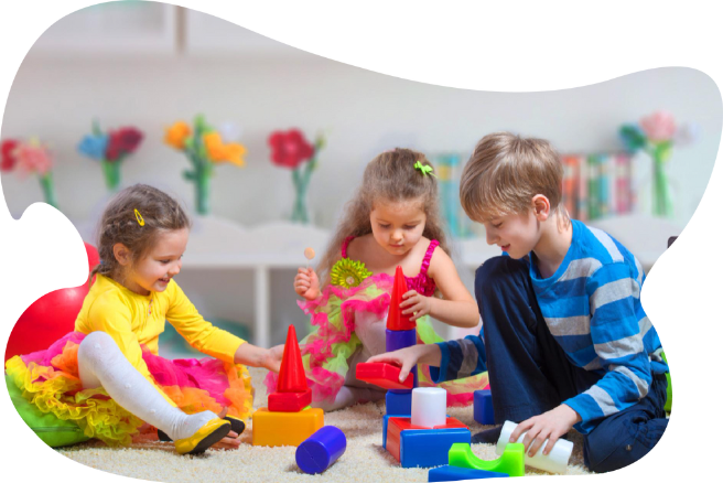 Best Preschools in Brooklyn for Bright Beginnings