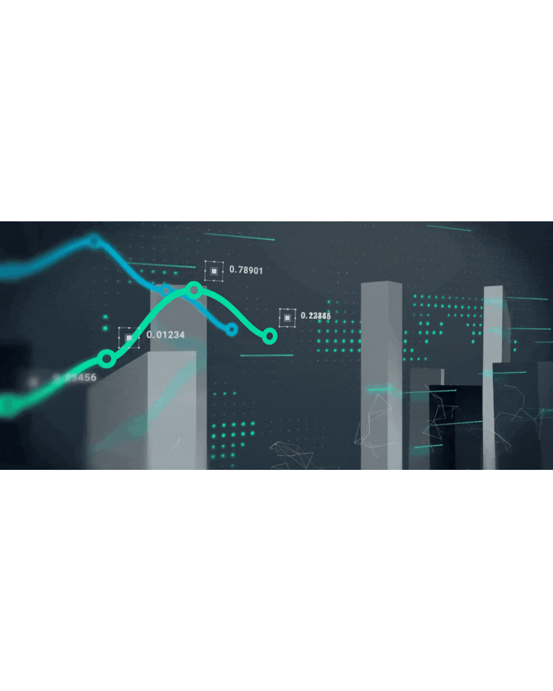 Untitled design (3).gif