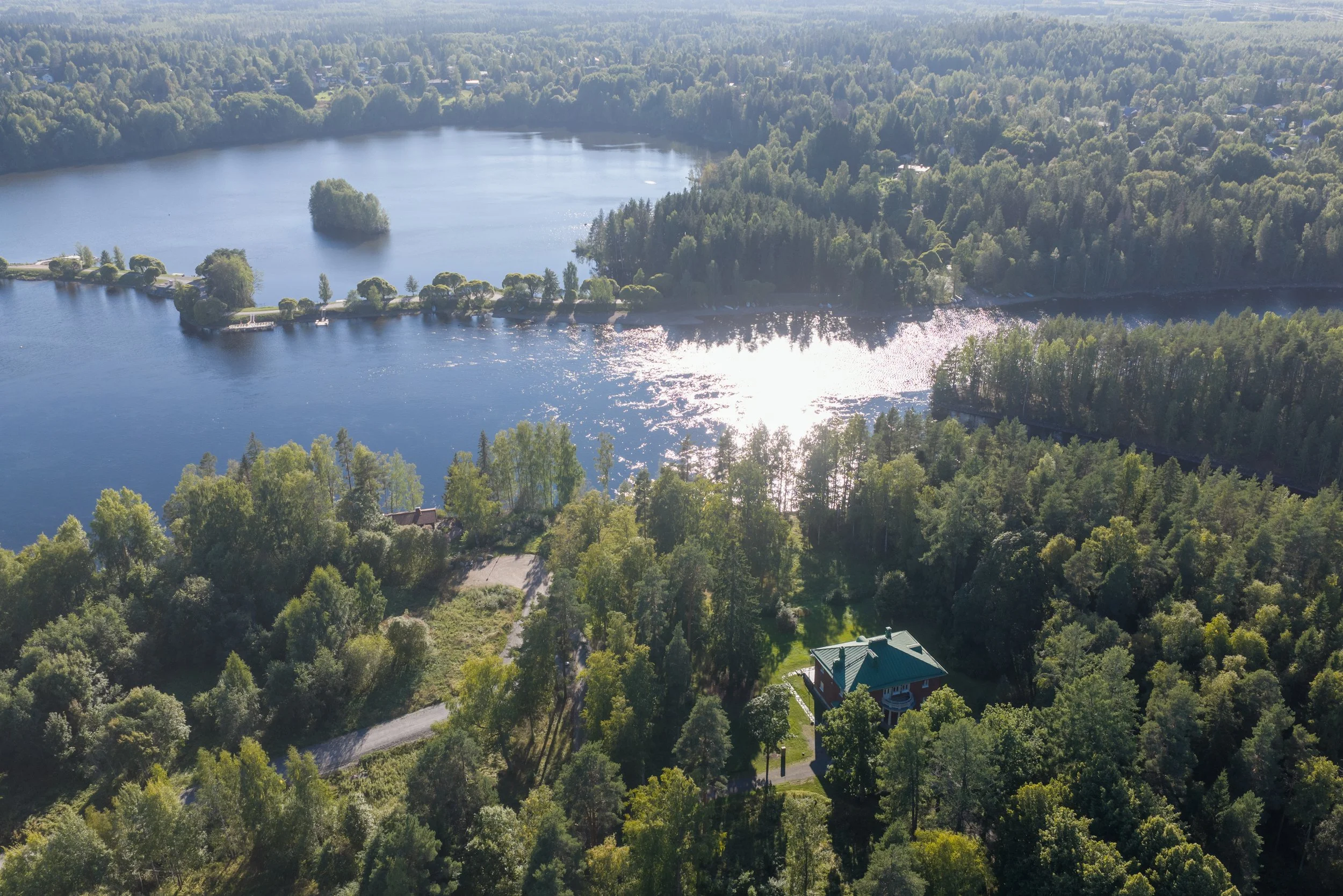 Kronikat VILLA MALMI x ELMA-111.jpg