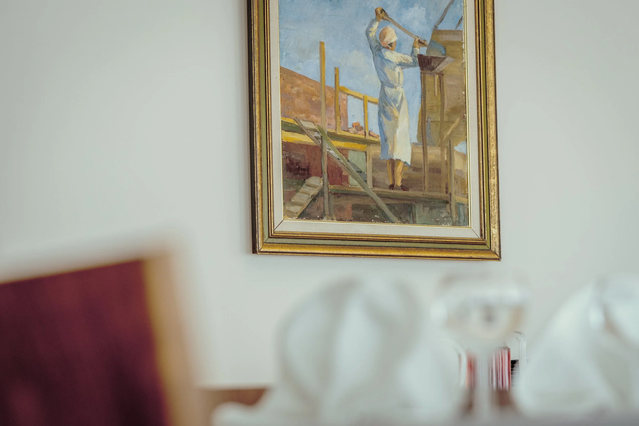 Kronikat VILLA MALMI x ELMA-62.jpg
