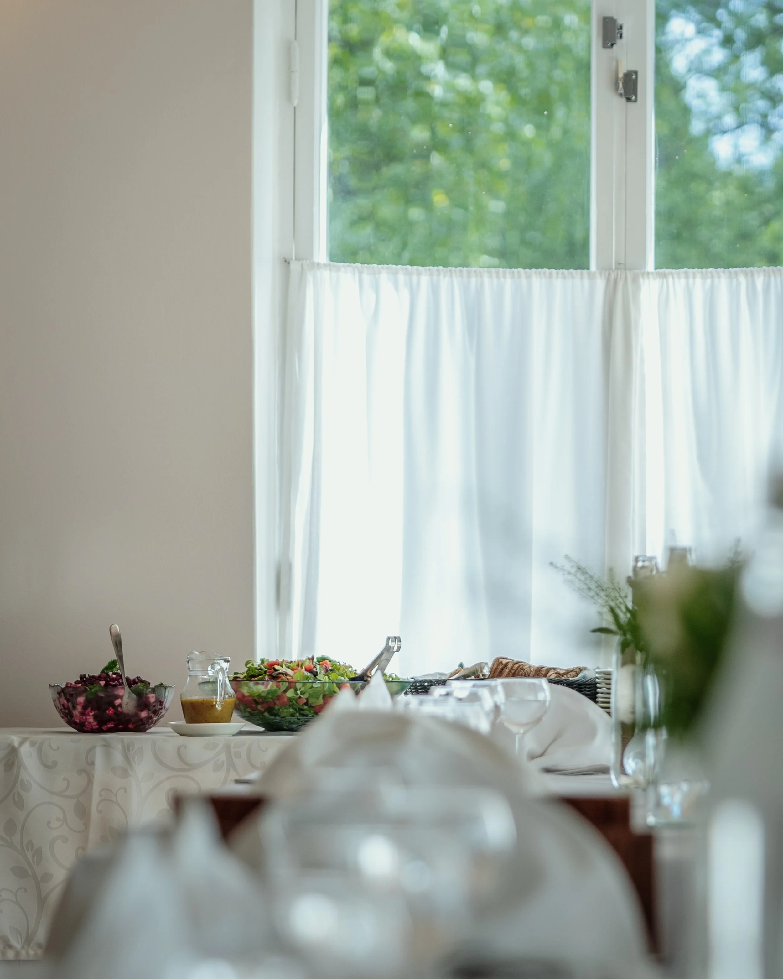 Kronikat VILLA MALMI x ELMA-65.jpg
