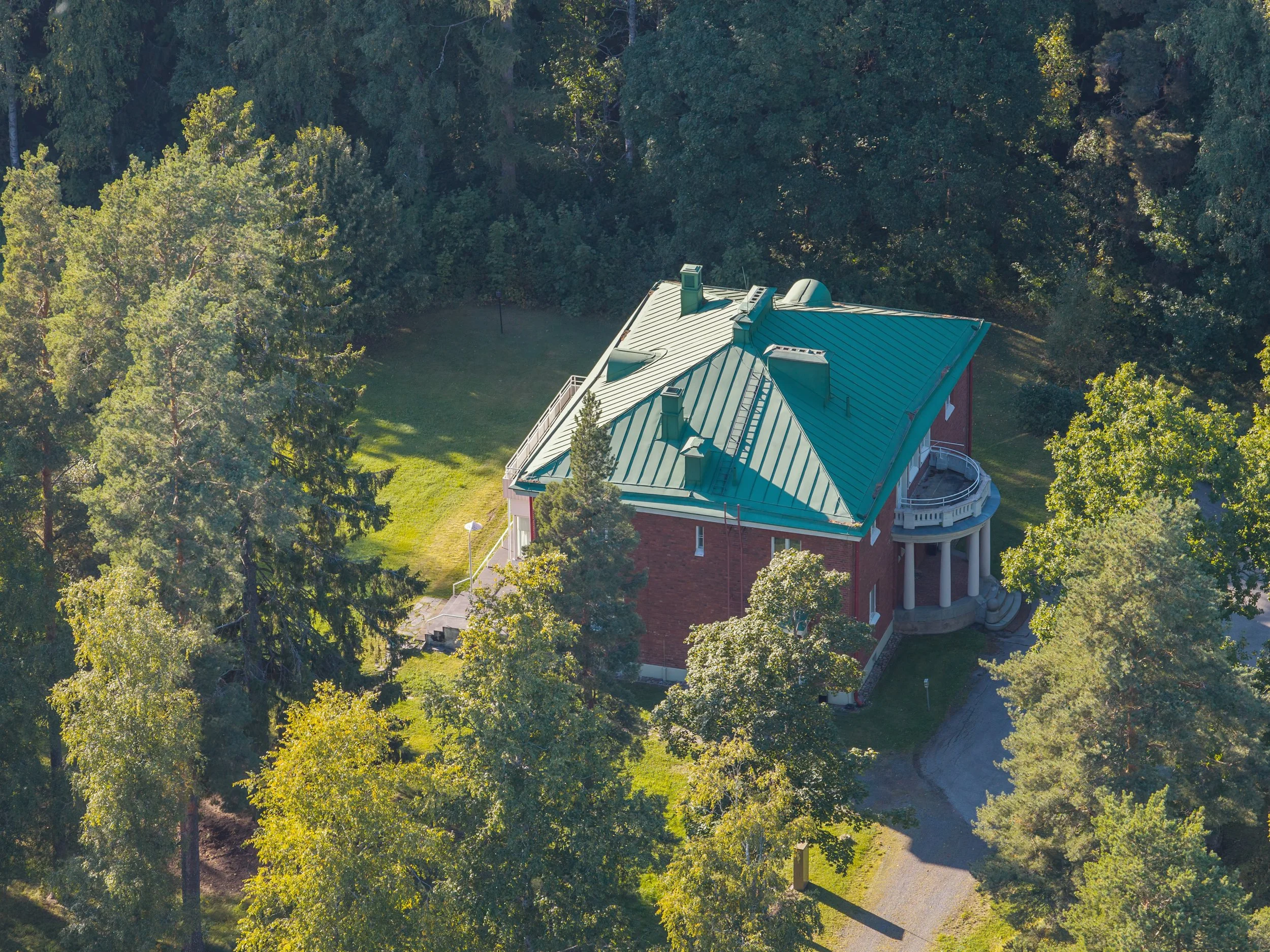 Kronikat VILLA MALMI x ELMA-117.jpg