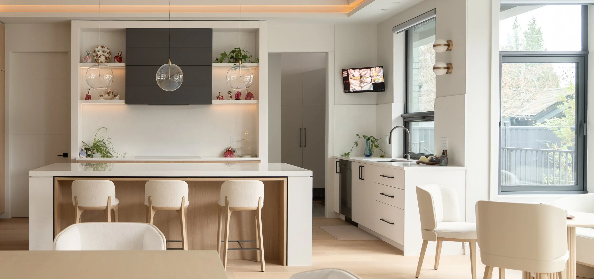 W 27th Ave - 4022 - Legacy Homes - 47.jpg