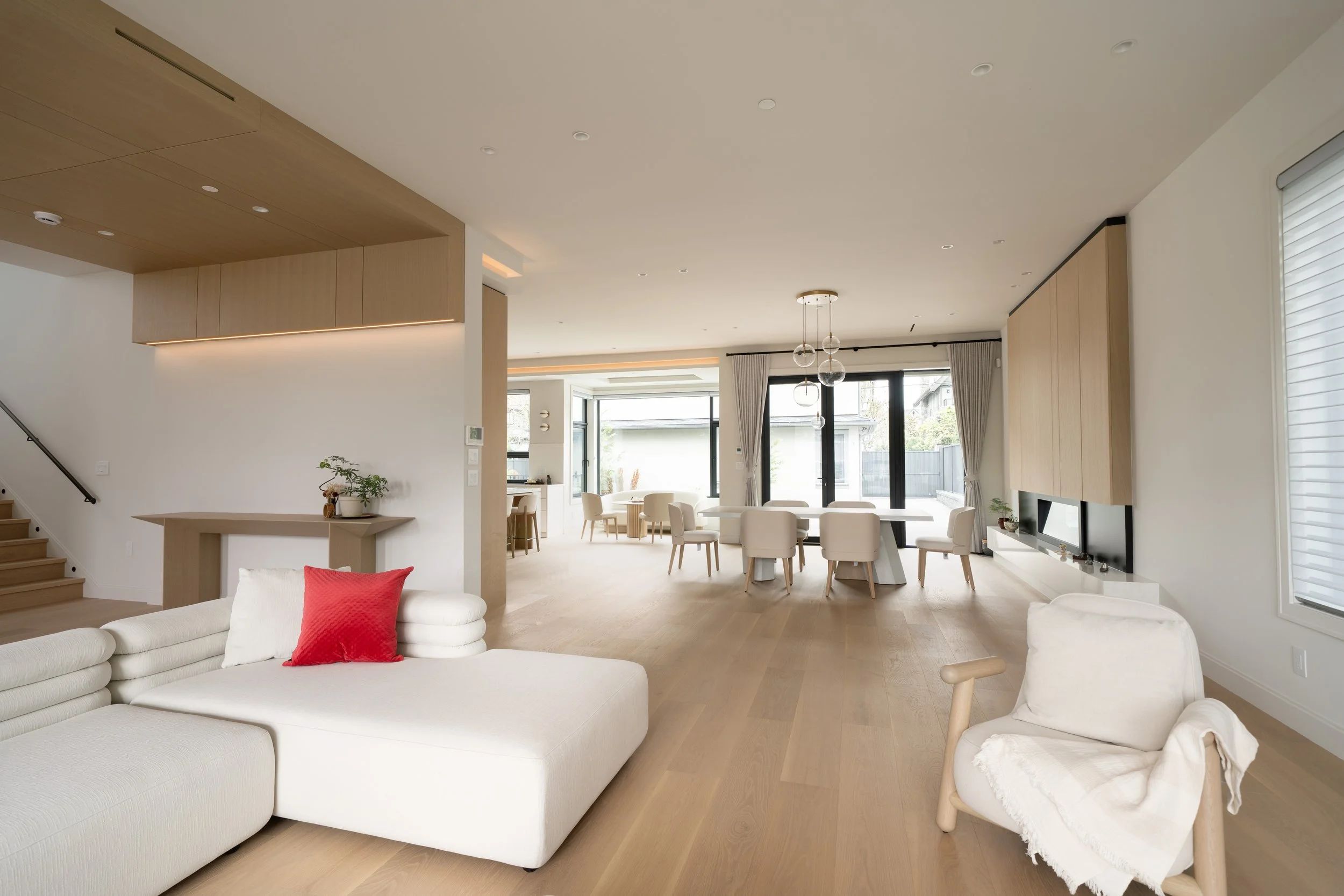 W 27th Ave - 4022 - Legacy Homes - 43.jpg