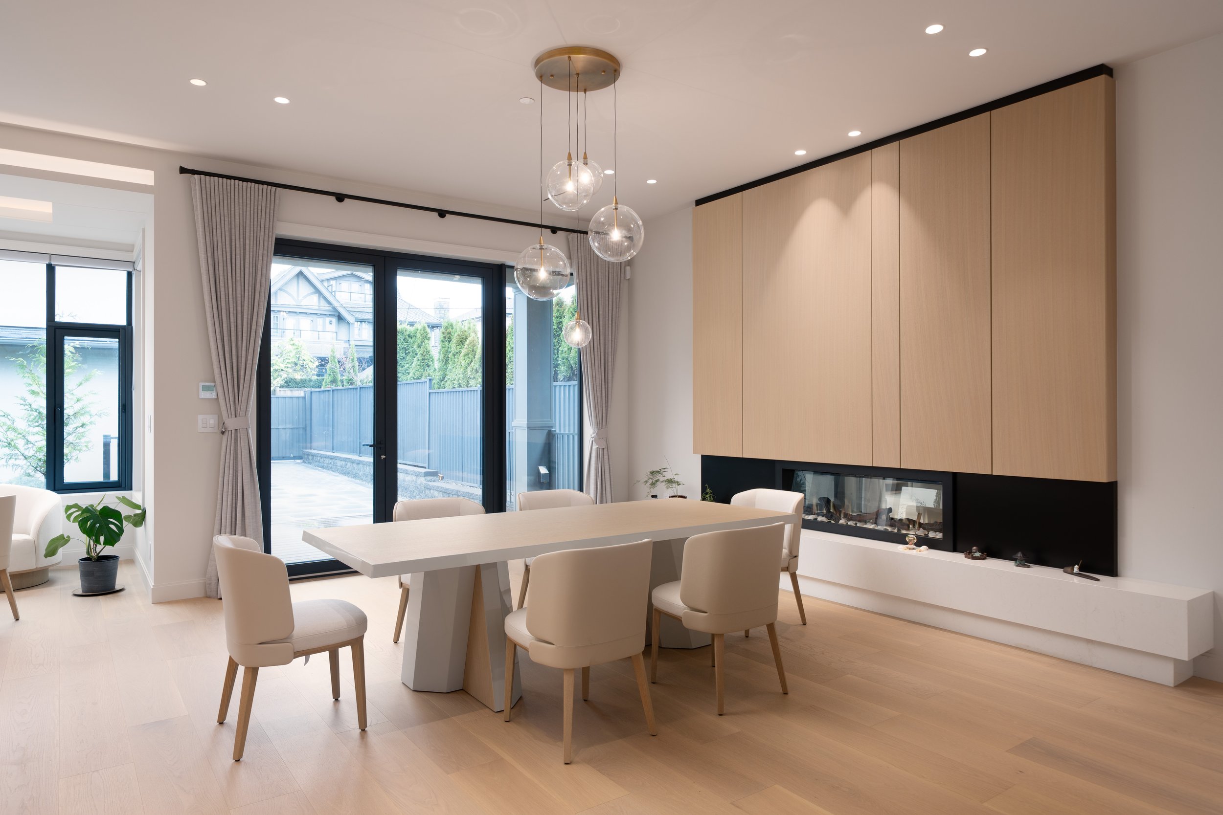 W 27th Ave - 4022 - Legacy Homes - 10.jpg