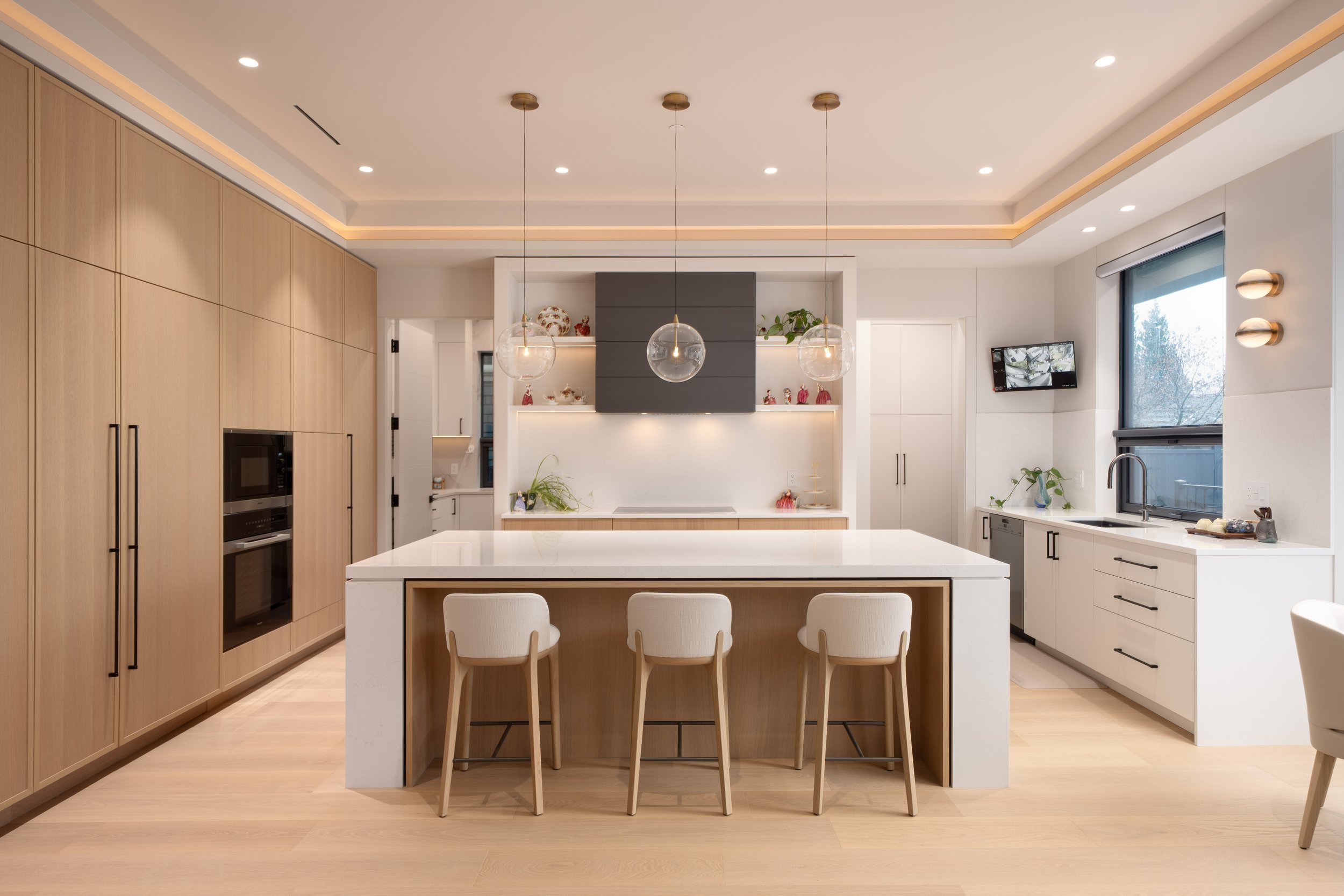 W 27th Ave - 4022 - Legacy Homes - 13.jpg