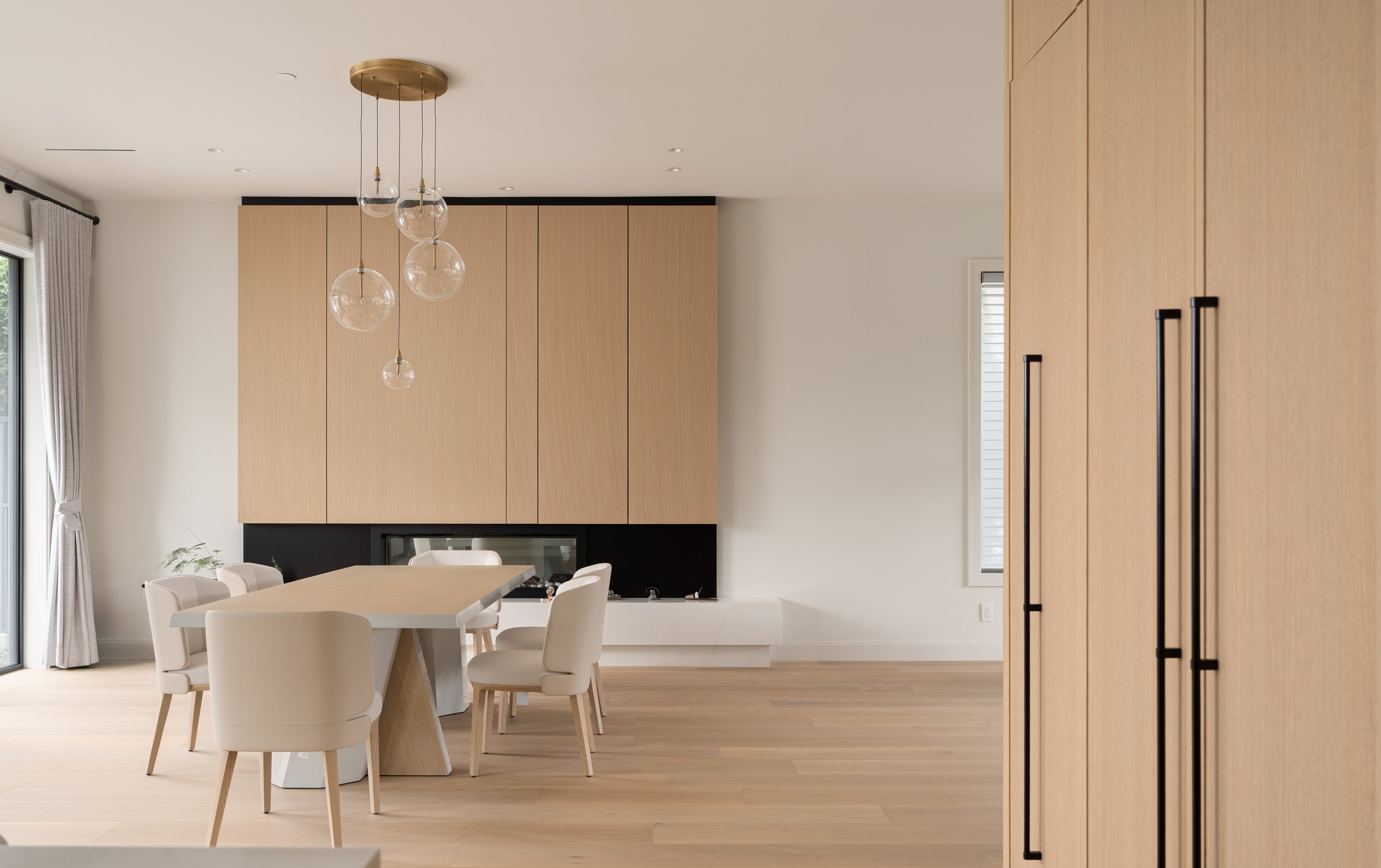 W 27th Ave - 4022 - Legacy Homes - 50.jpg