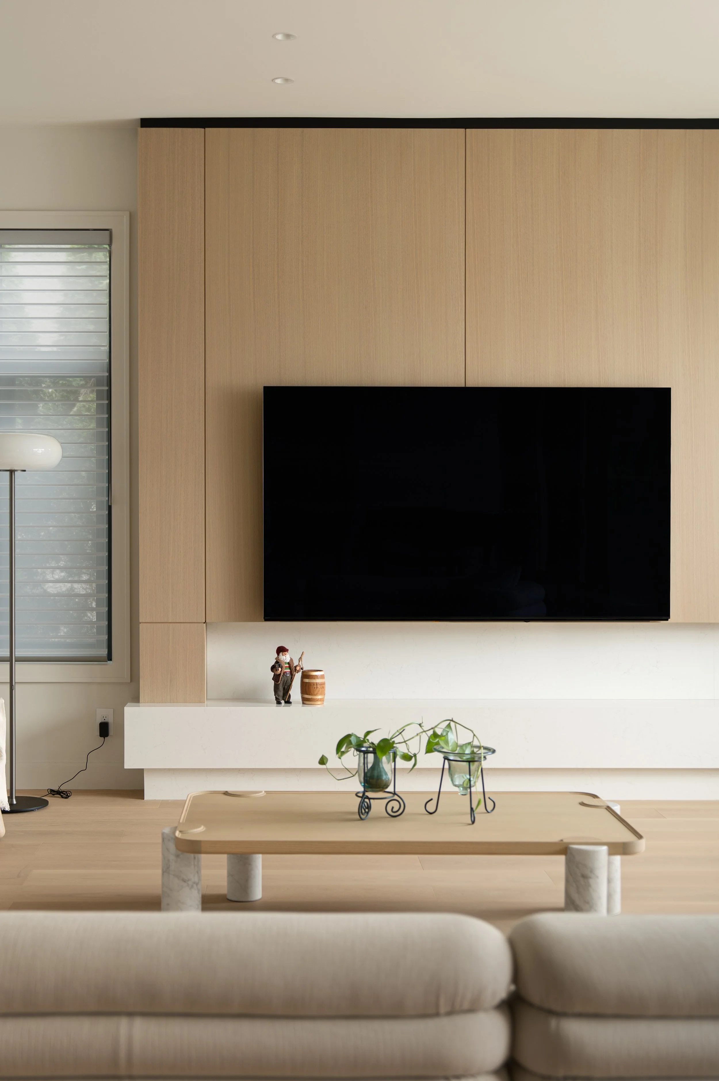 W 27th Ave - 4022 - Legacy Homes - 42.jpg