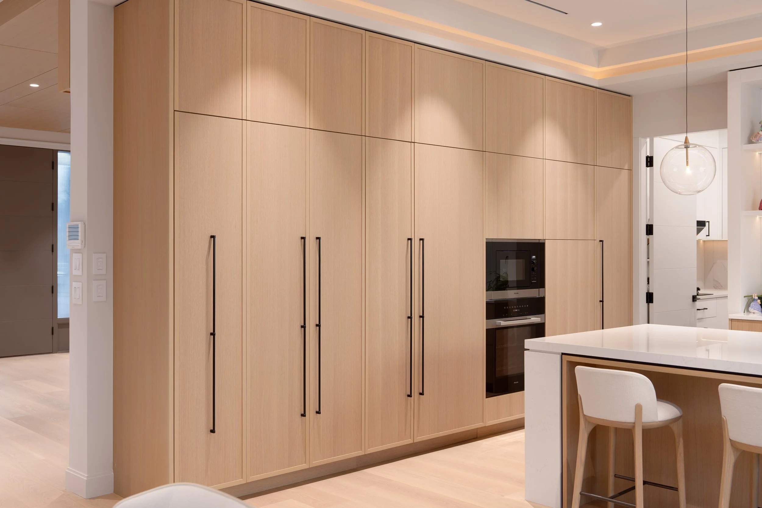 W 27th Ave - 4022 - Legacy Homes - 16.jpg