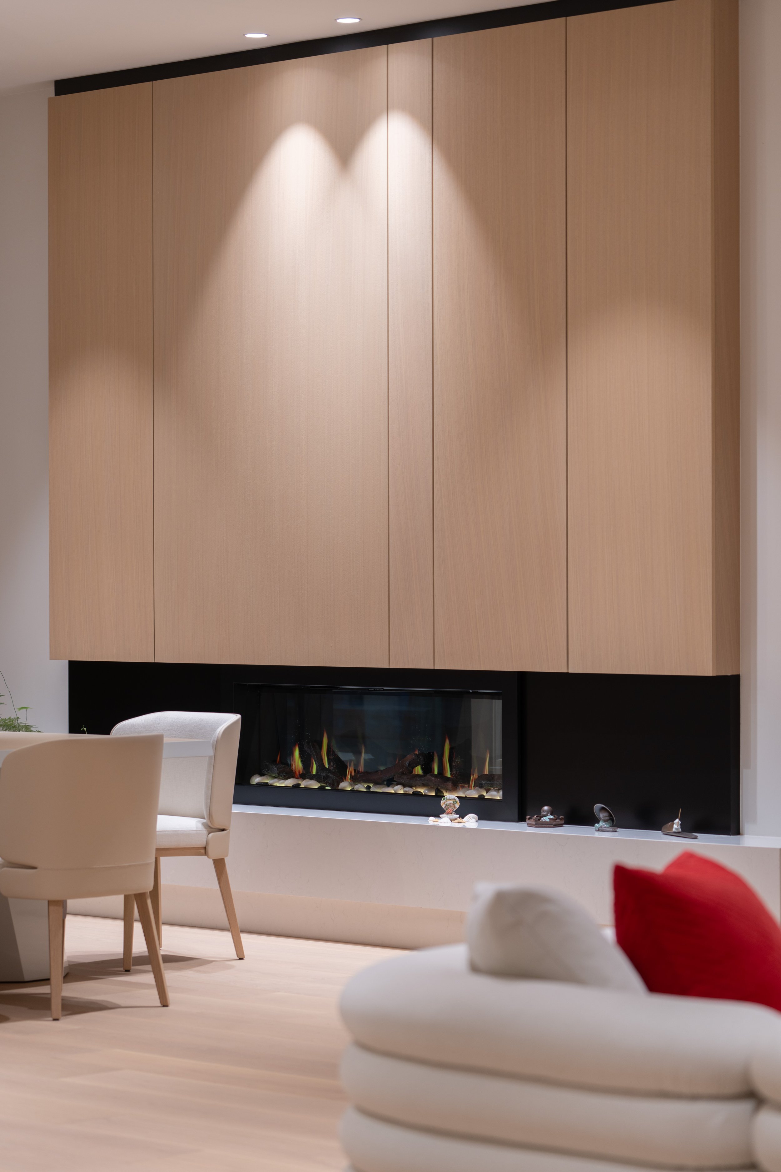 W 27th Ave - 4022 - Legacy Homes - 9.jpg