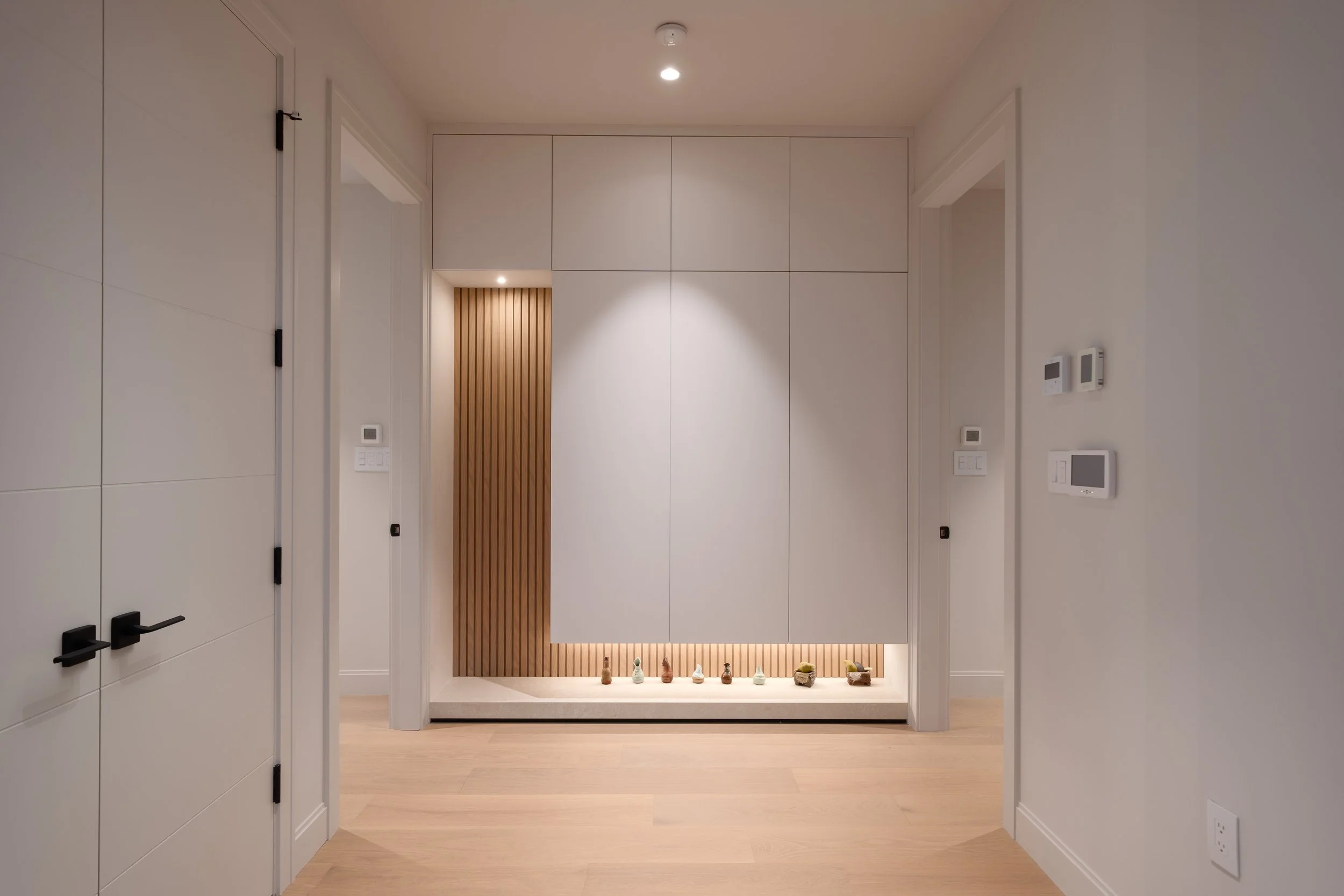 W 27th Ave - 4022 - Legacy Homes - 21.jpg