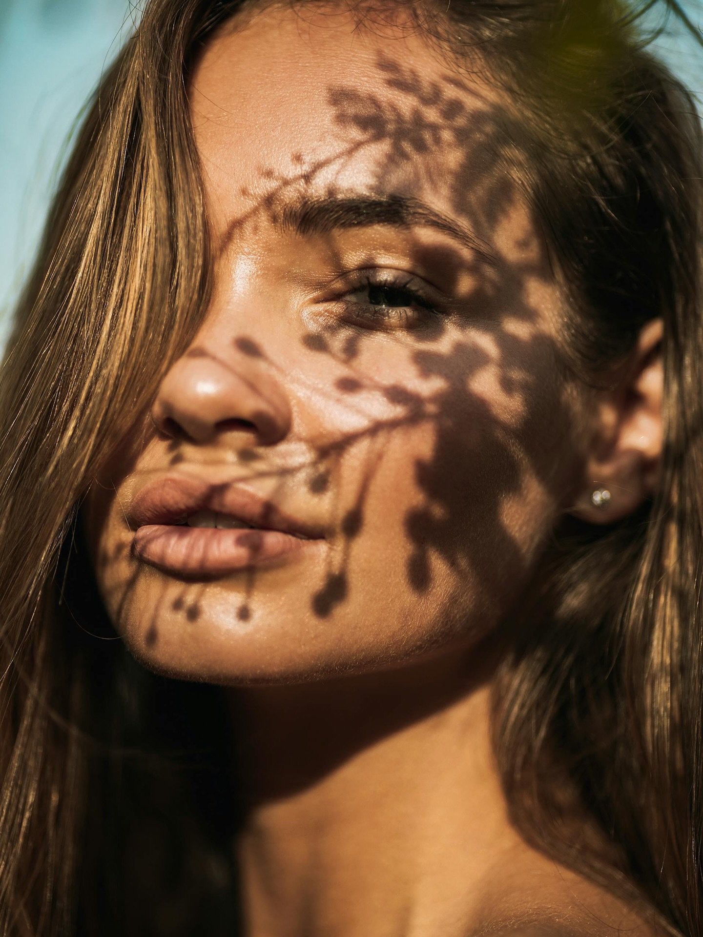 Have you tried our Hair, Skin &amp; Nails drip yet? 💅✨
Winter can leave your skin dry, your hair flat, and everything feeling a little&hellip; blah.

This drip is packed with:
💧 Hydration
⚡️ B vitamins + Amino Acids
💊 Zinc + Vitamin C

Perfect for