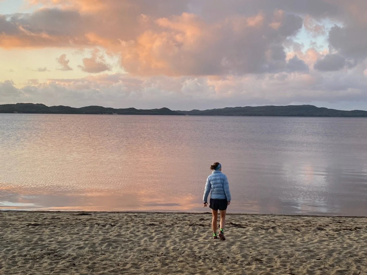 Creative Storytelling and Photography