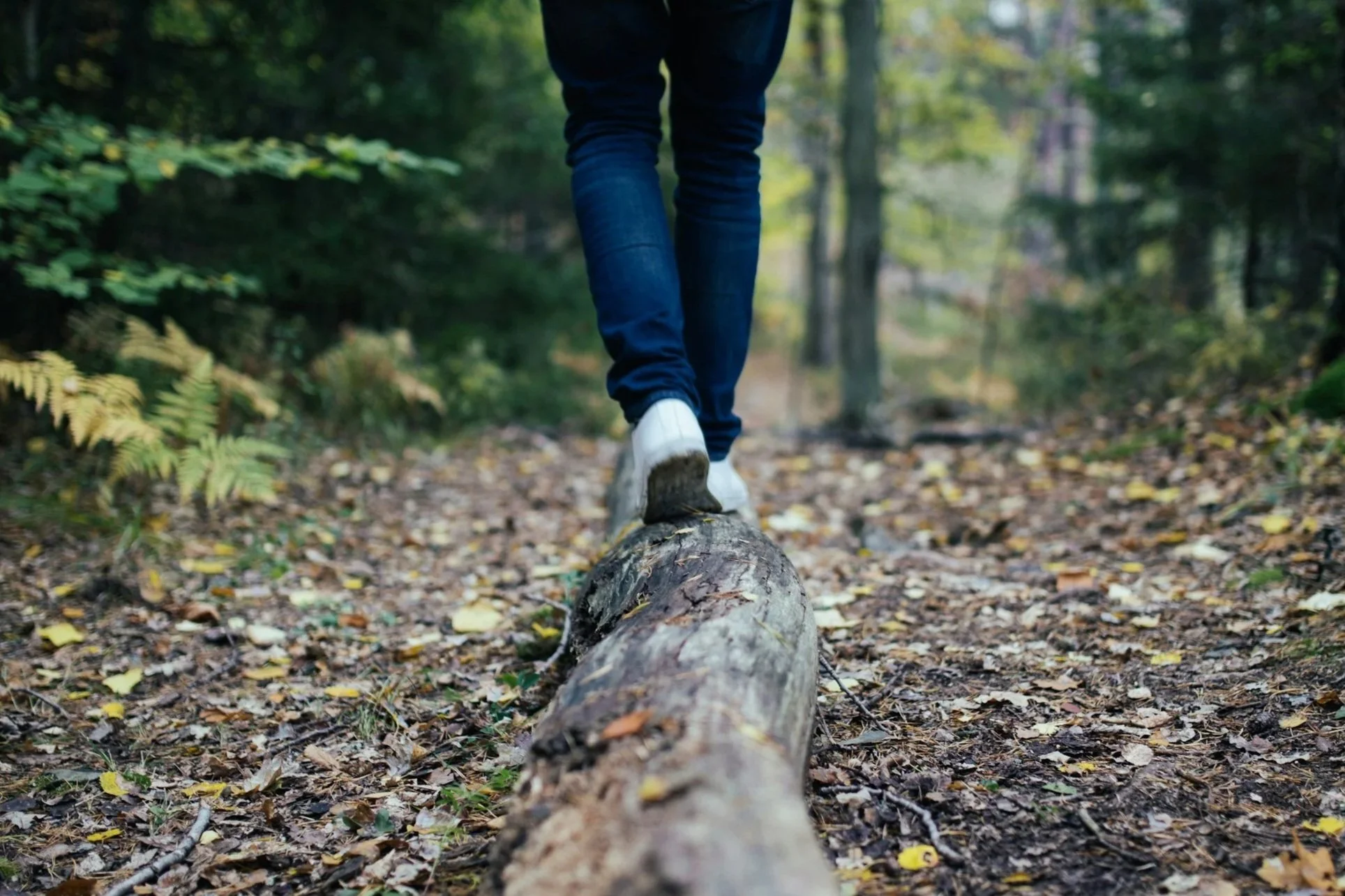 Sometimes doing more isn’t the answer