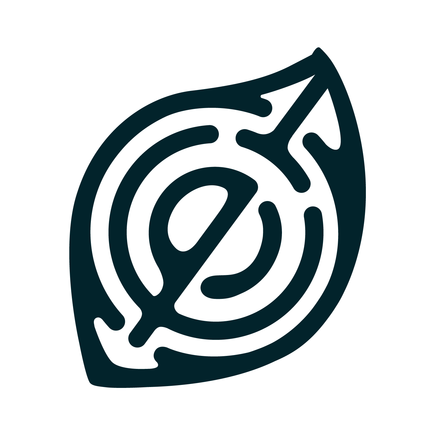 ecoMRKT  |  effortless sustainability