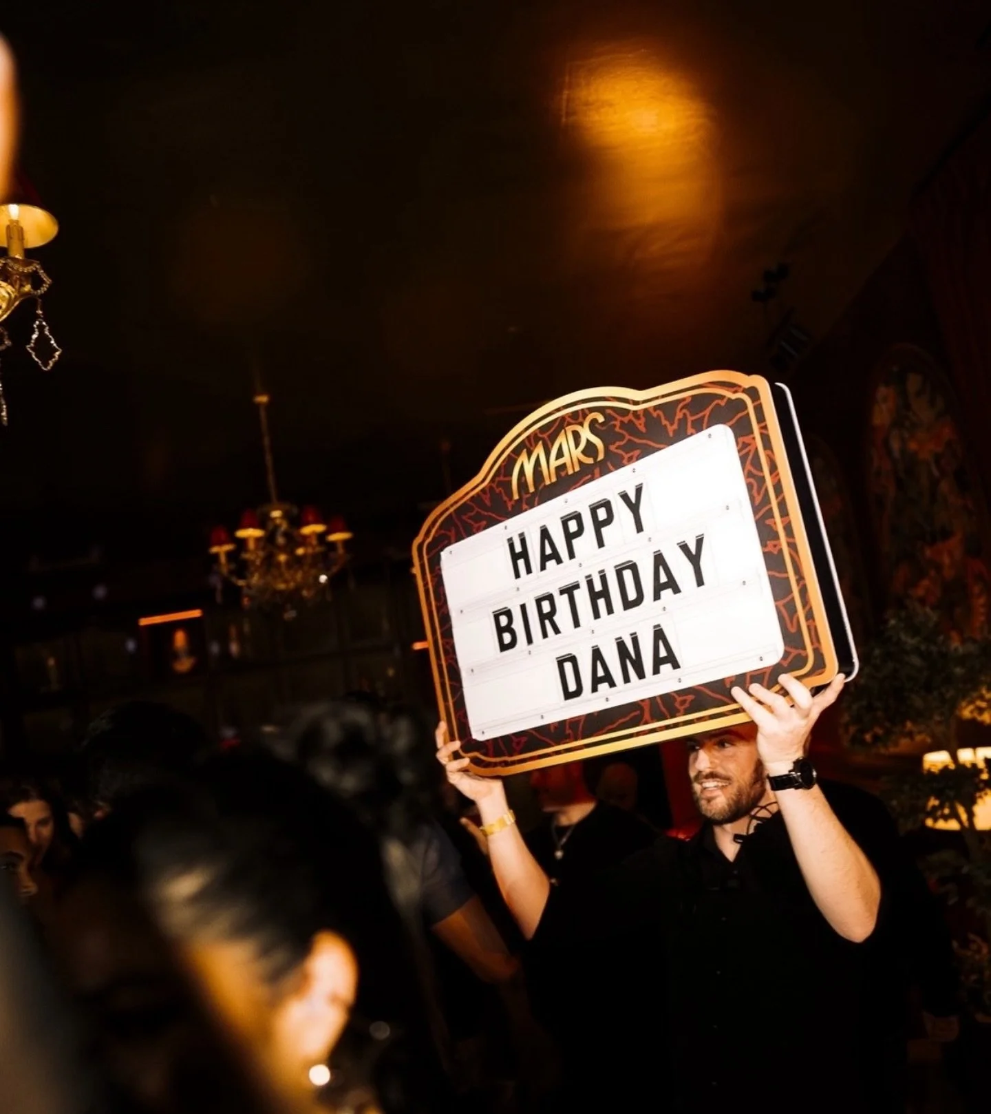 &bull; new sign design for @marshollywood 🍸

#hospitalitydesign #hospitalitydesigner #nightlifedesign