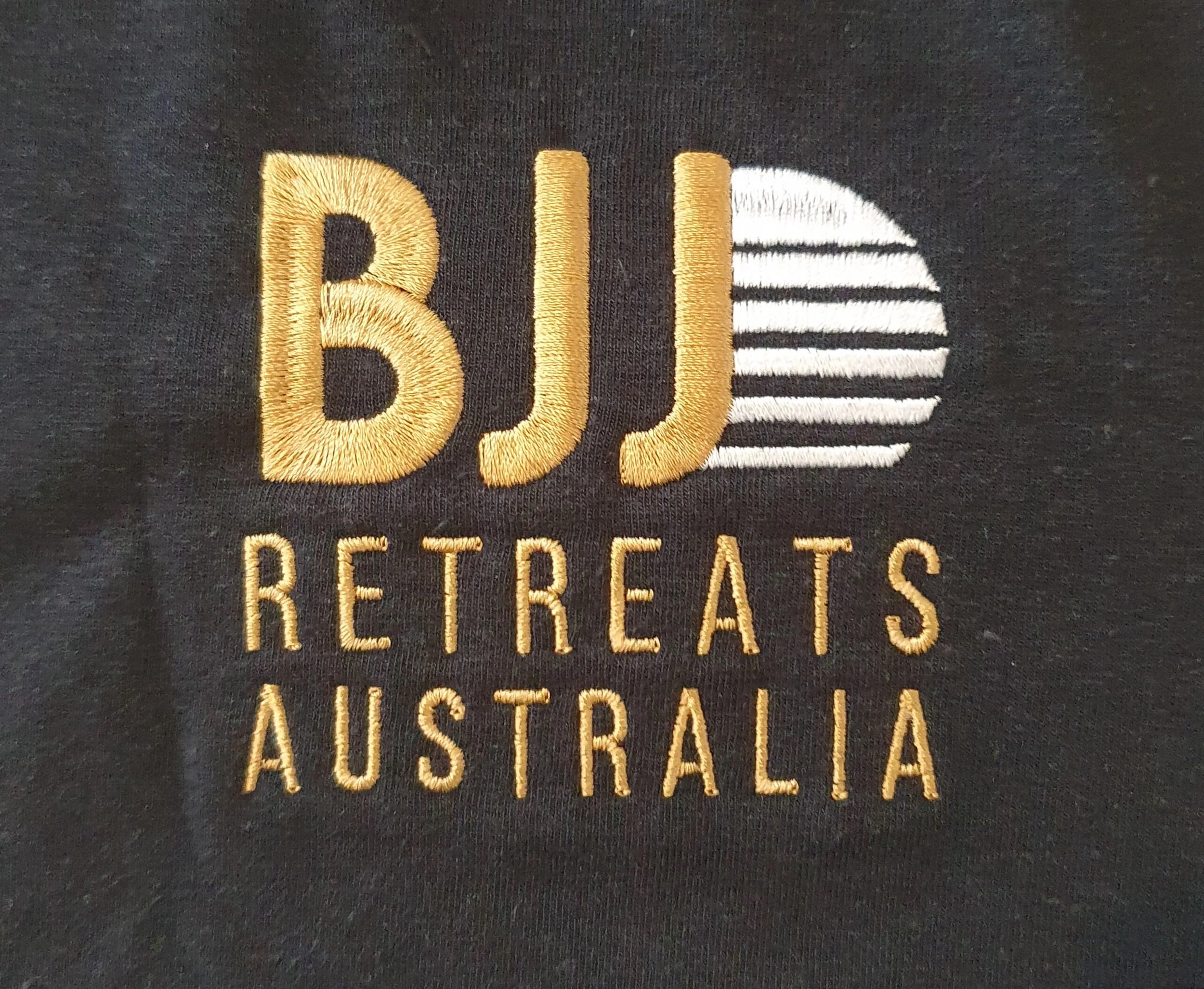 23_02_2026, 1_07_27 pm - Edited.jpg