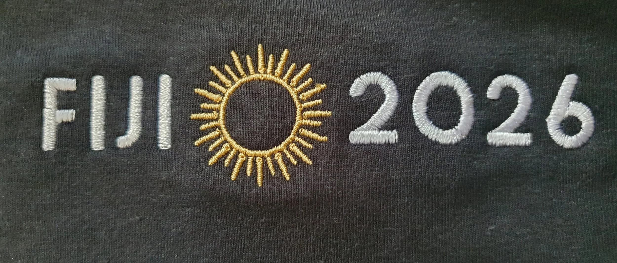 23_02_2026, 12_56_01 pm - Edited.jpg