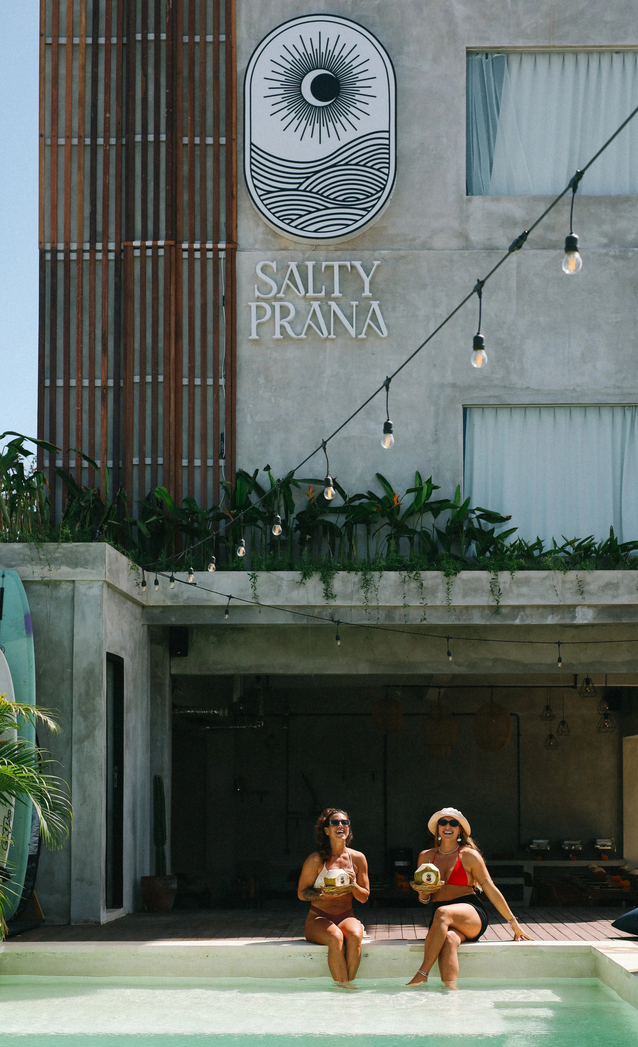 Salty Prana - Framedbylexy-067.jpg