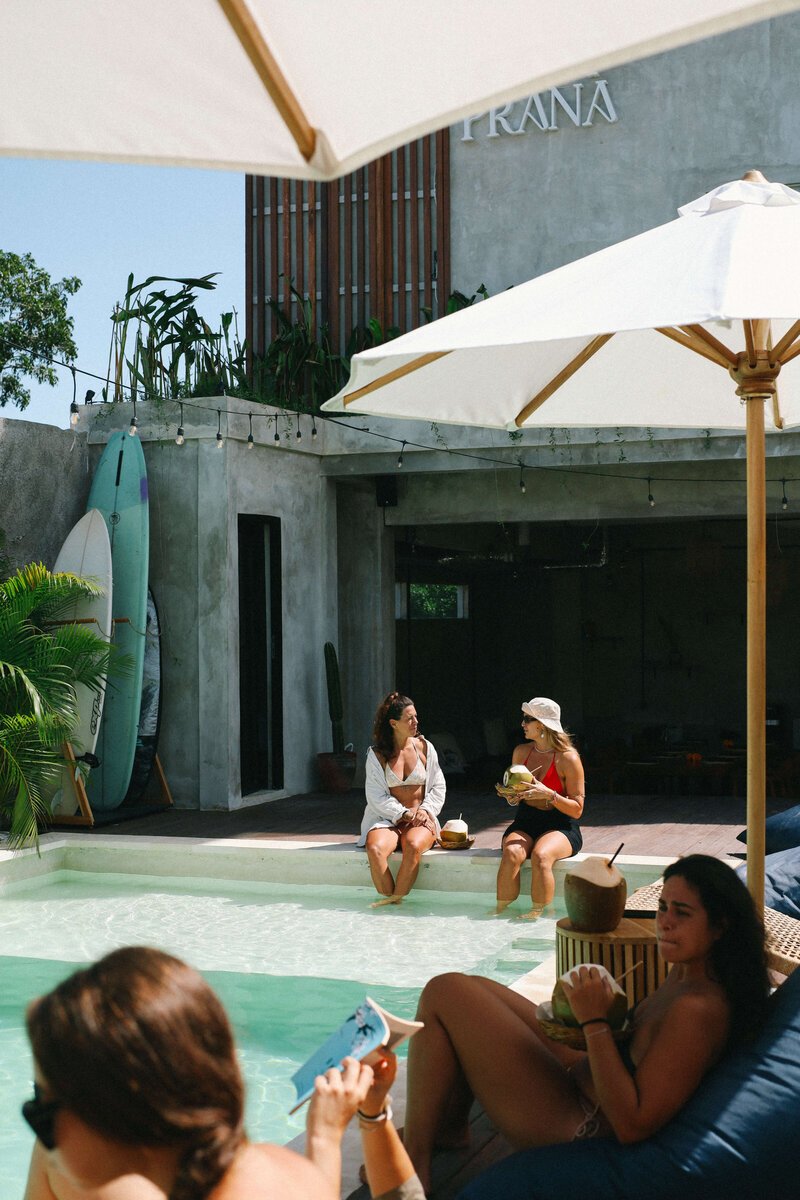 salty_prana_-_framedbylexy-068-facilities-sauna-spa-pool.jpg