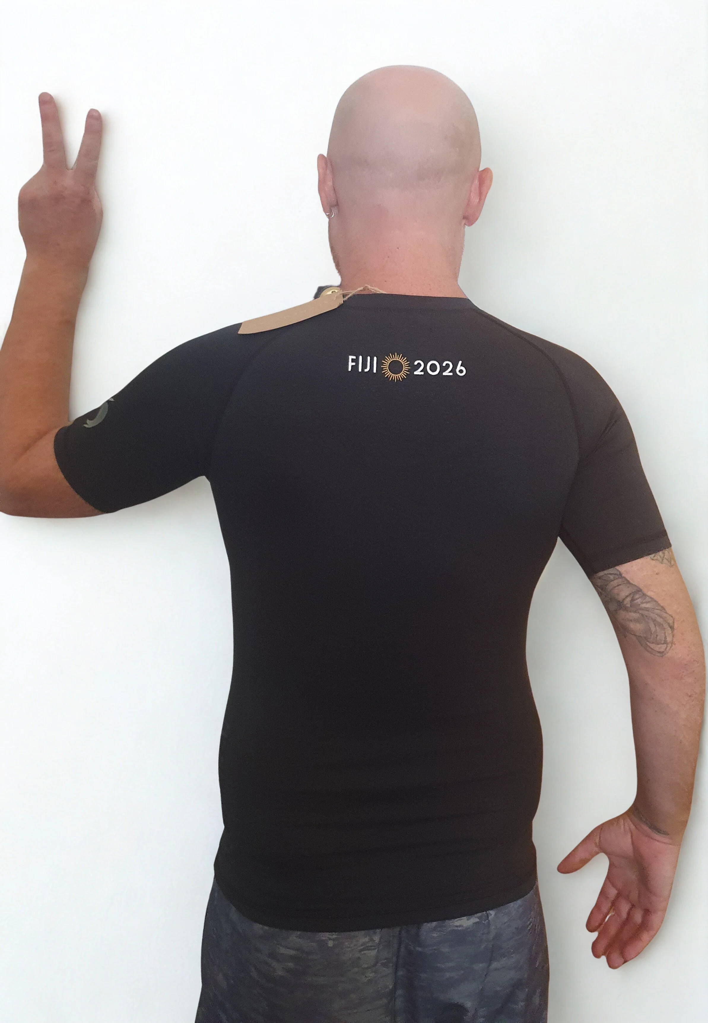 23_02_2026, 1_00_52 pm - Edited.jpg