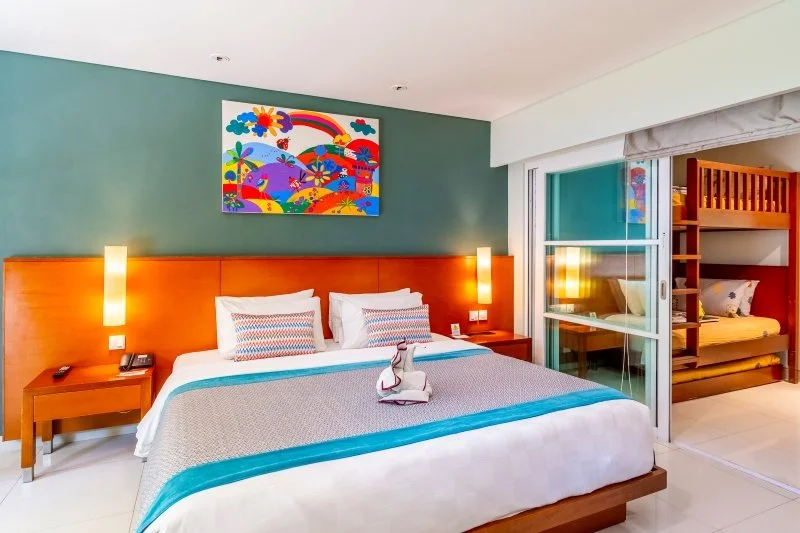 Kids Suite 2.jpg