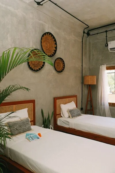 accomodation-rooms-4.jpg