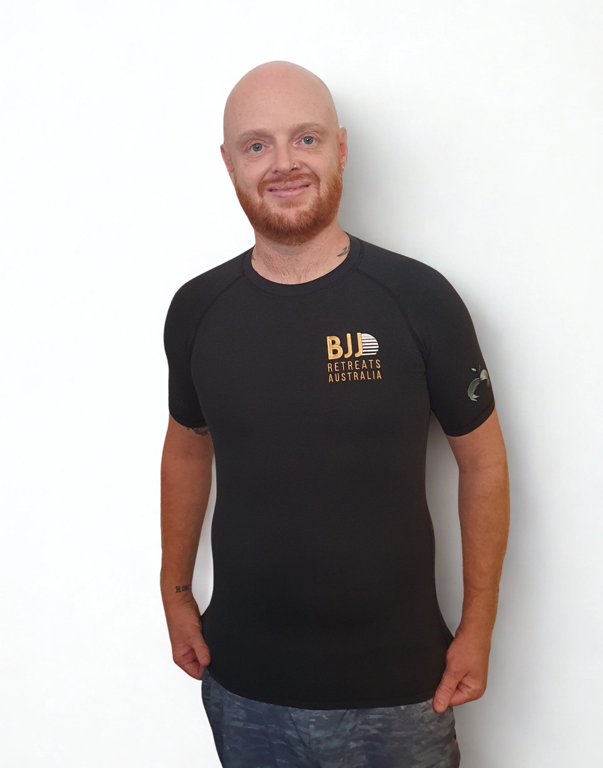 23_02_2026, 12_58_22 pm - Edited.jpg