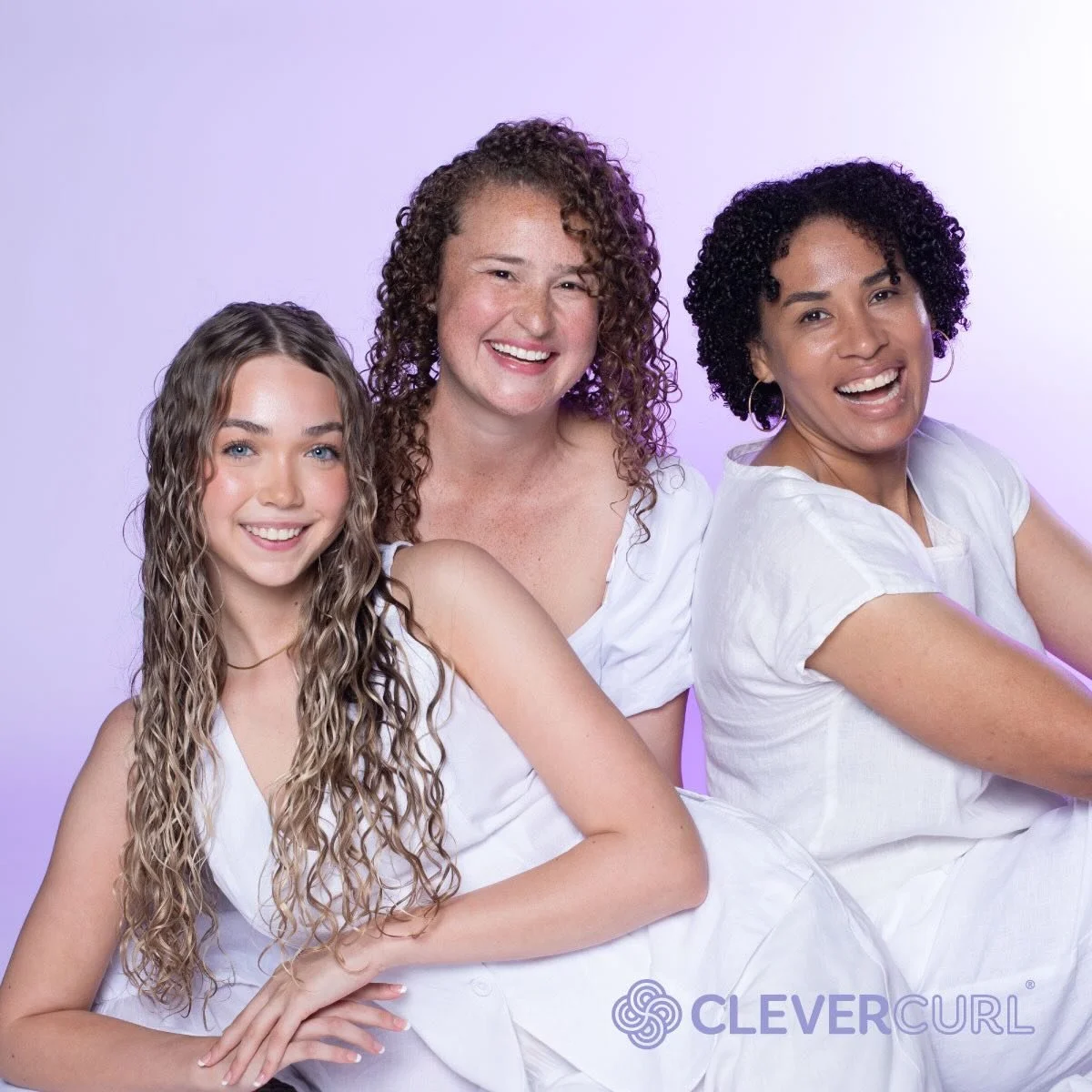 🌟🌟🌟🌟 Exciting news🌟🌟🌟🌟 Curly hair fam &mdash; we&rsquo;ve got something new for you 👀💥
We&rsquo;re now officially stocking CleverCurl 🙌
If you&rsquo;ve been struggling with frizz, dryness or defining your curls, come chat to us &mdash; we&