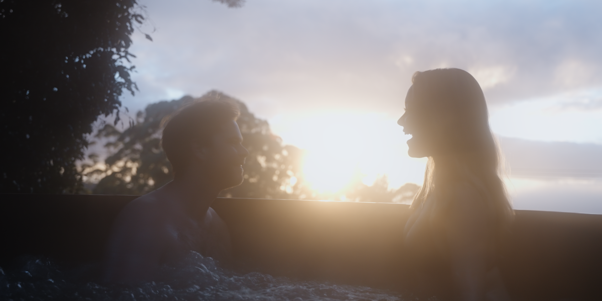 New Project (20).png
