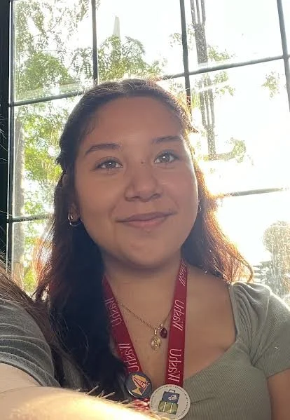 Josie Clemente