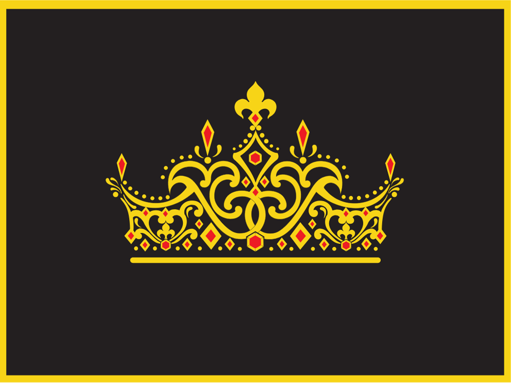 The Rey Feo Laredo Foundation Press Release 