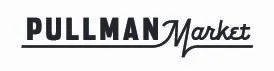 PullmanMarket-Logo-02.jpg