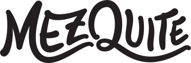 Mezquite-Logo-CMYK_Horizontal-Black.png