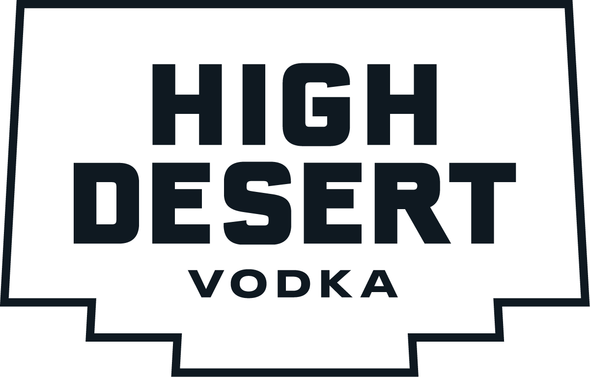 HighDesert_Assets_OutlinedLockup_Pack Lockup_Label_1c_Blk.png