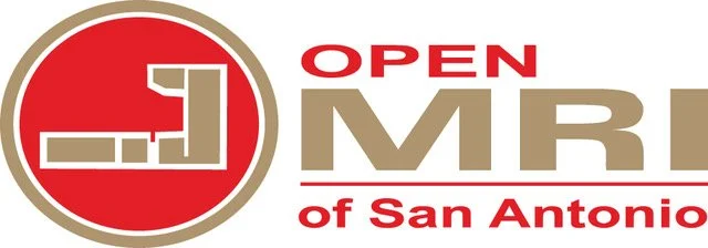 Open MRI of San Antonio copy.jpeg