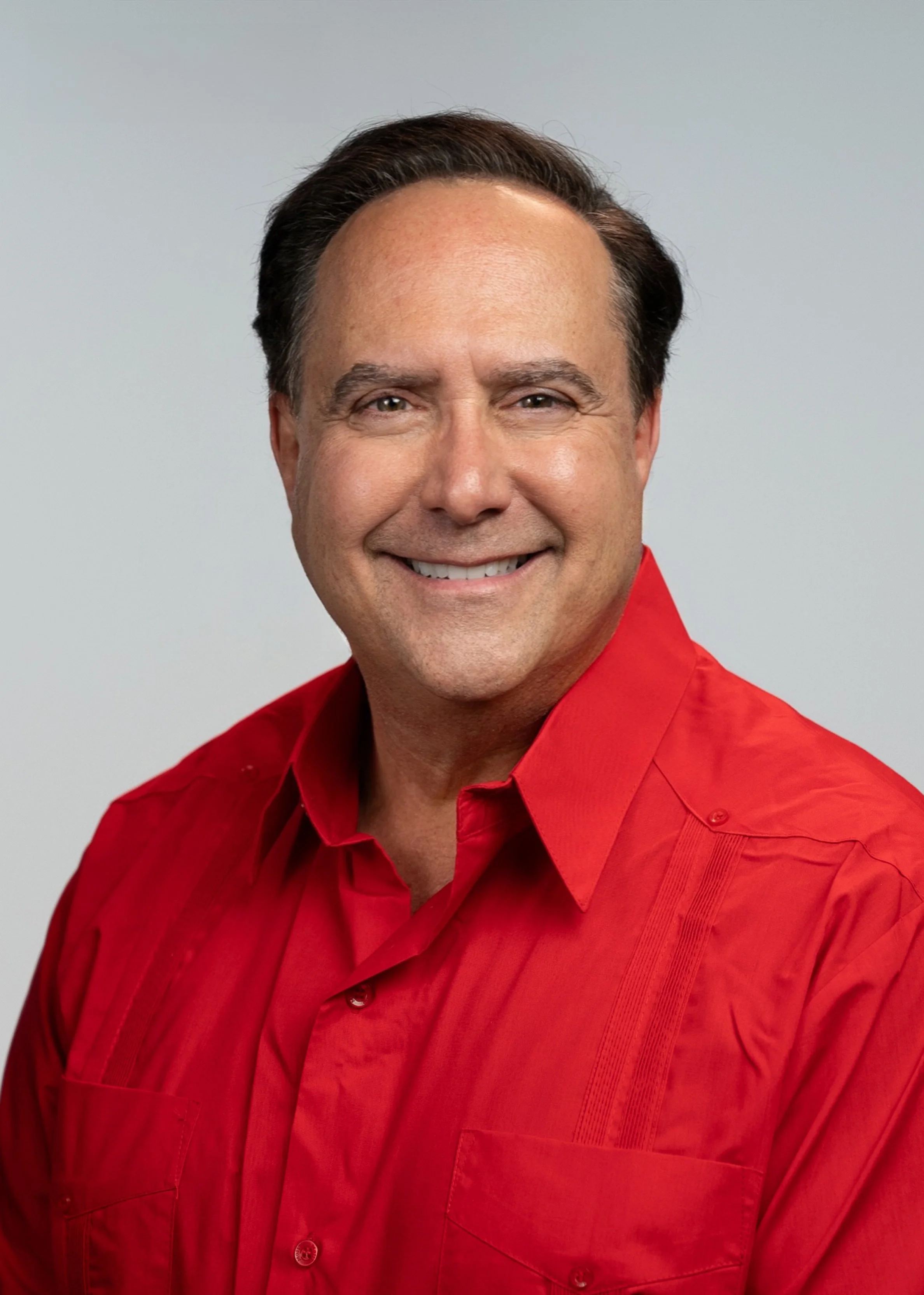 RF77-DemasoOliva-red_1 (1).JPG