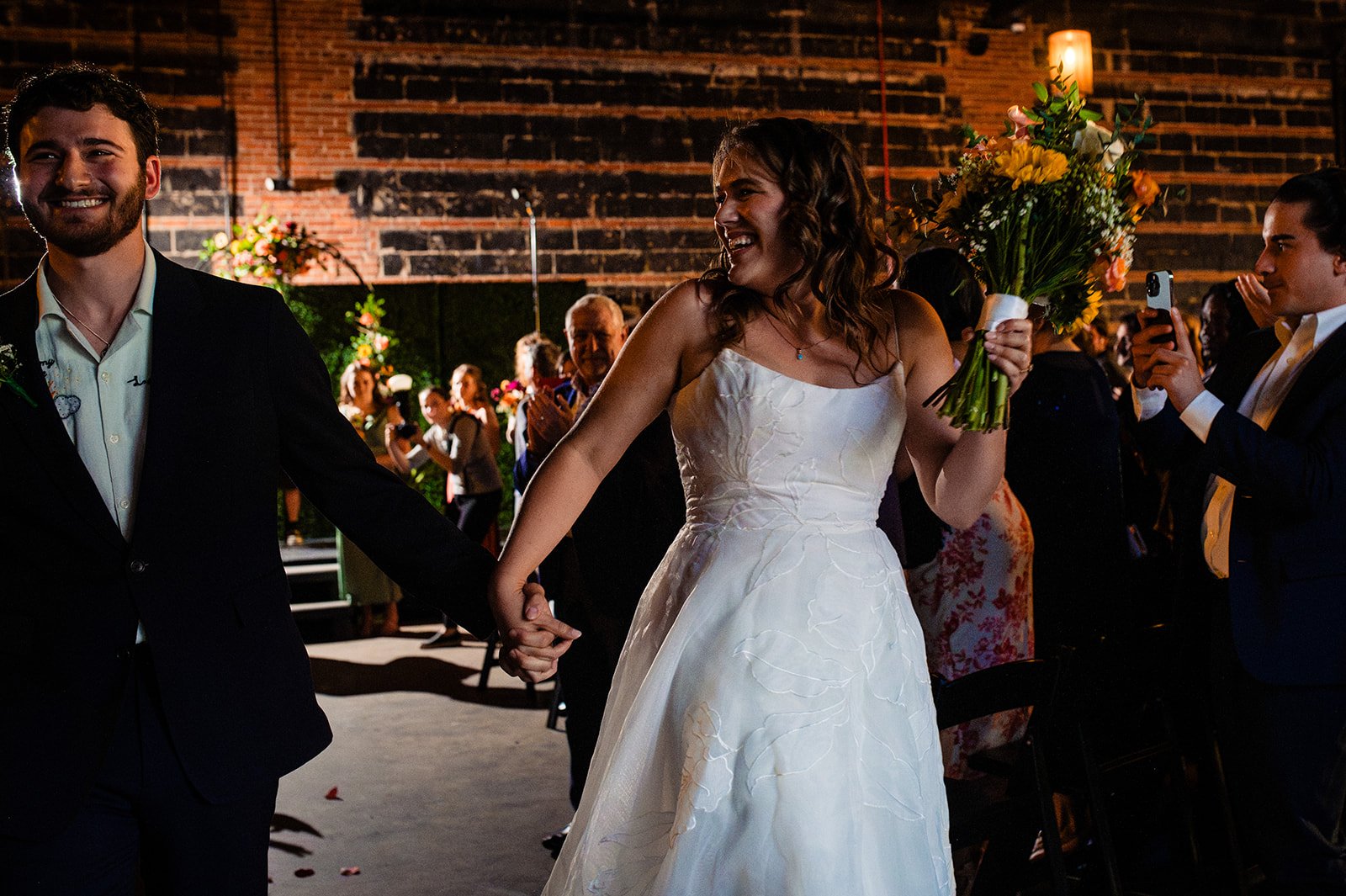 Alex-Zane-Wedding-PotoksWorldPhotos184.JPG