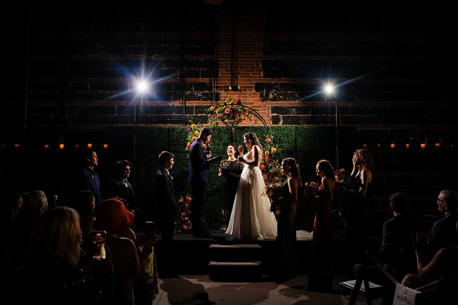 Alex-Zane-Wedding-PotoksWorldPhotos147.JPG