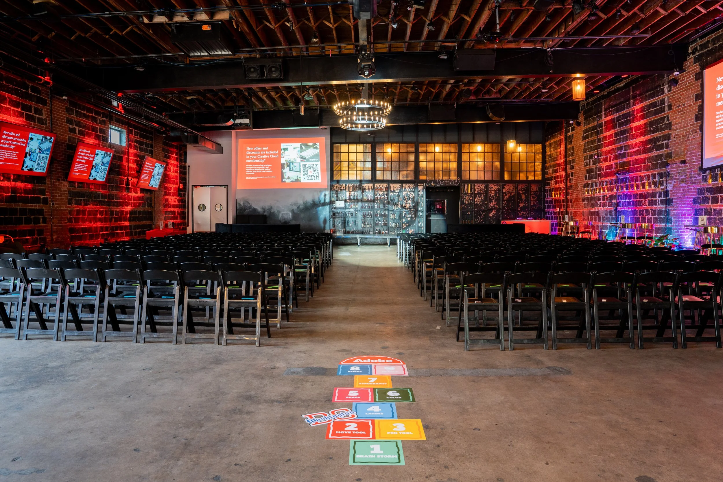 Main Hall - Adobe-4.jpg