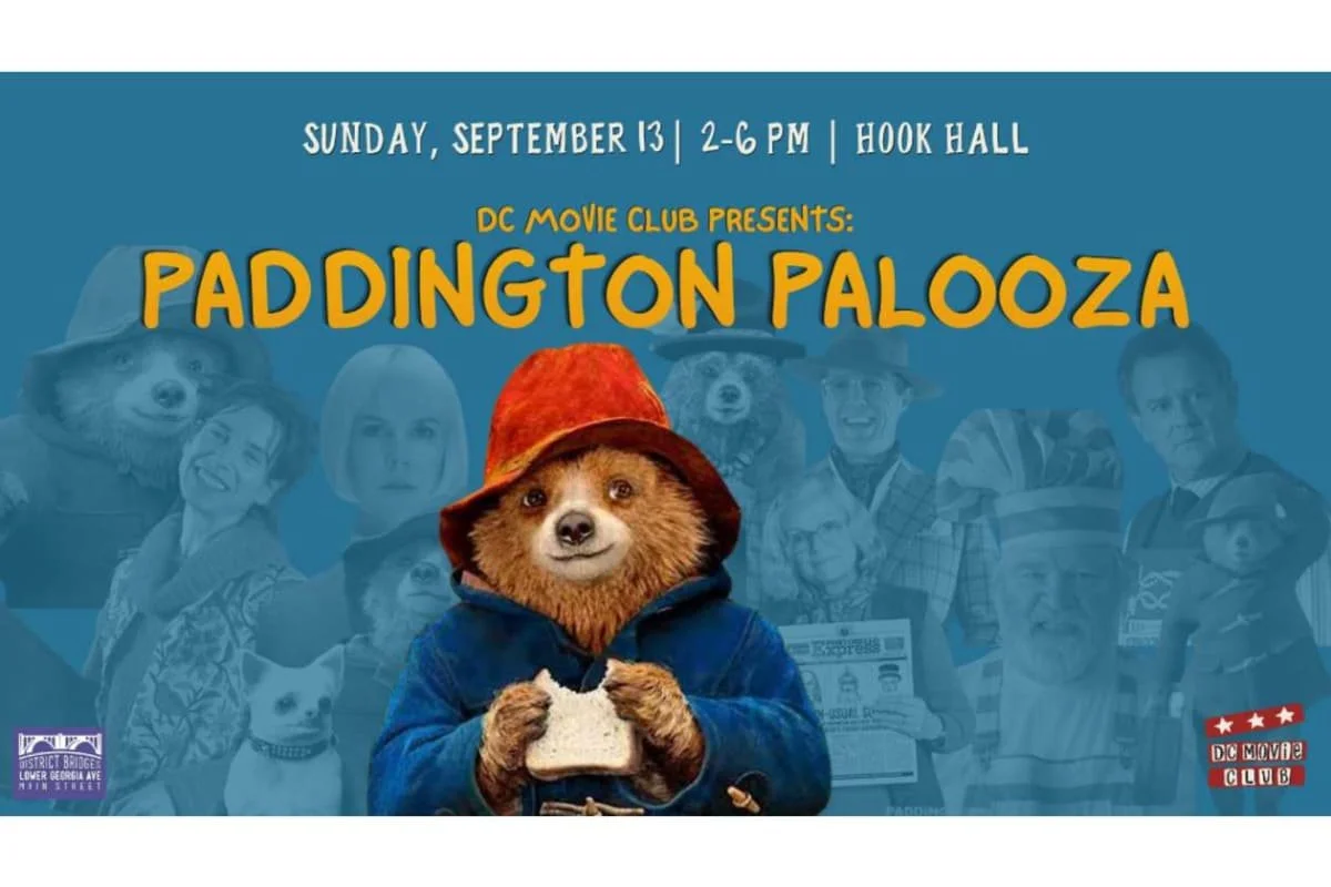 Paddington Palooza.jpg
