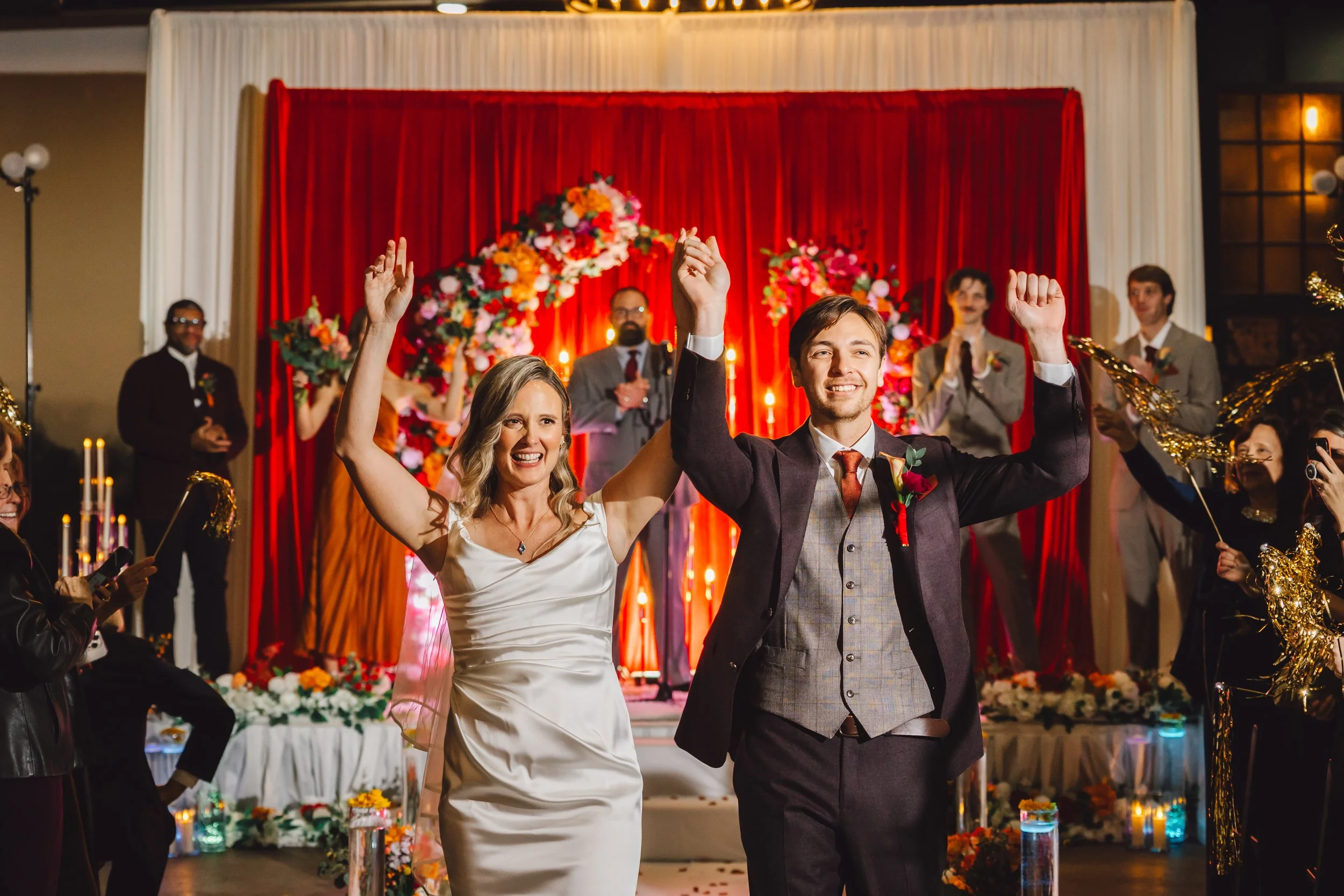 Jenny&JamesWedding_CarlElixirStudio-0119.jpg