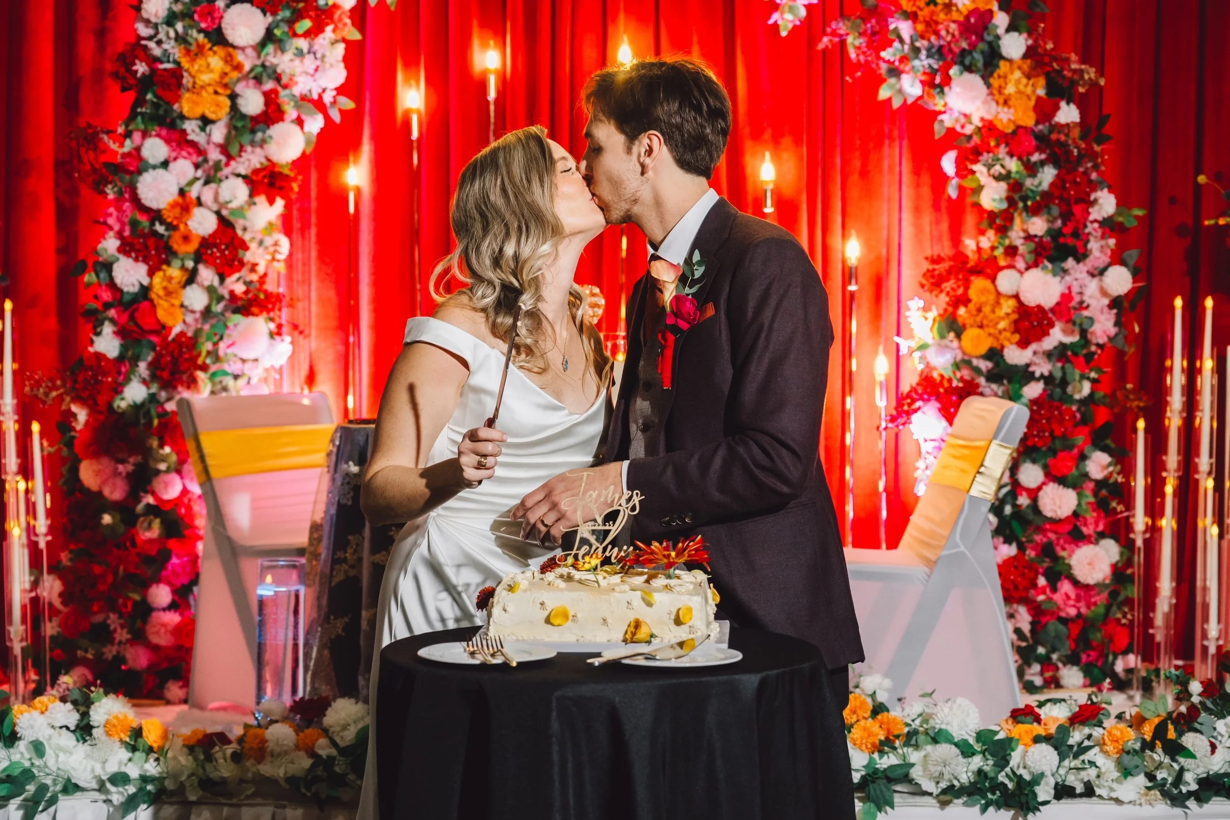 Jenny&JamesWedding_CarlElixirStudio-299.jpg