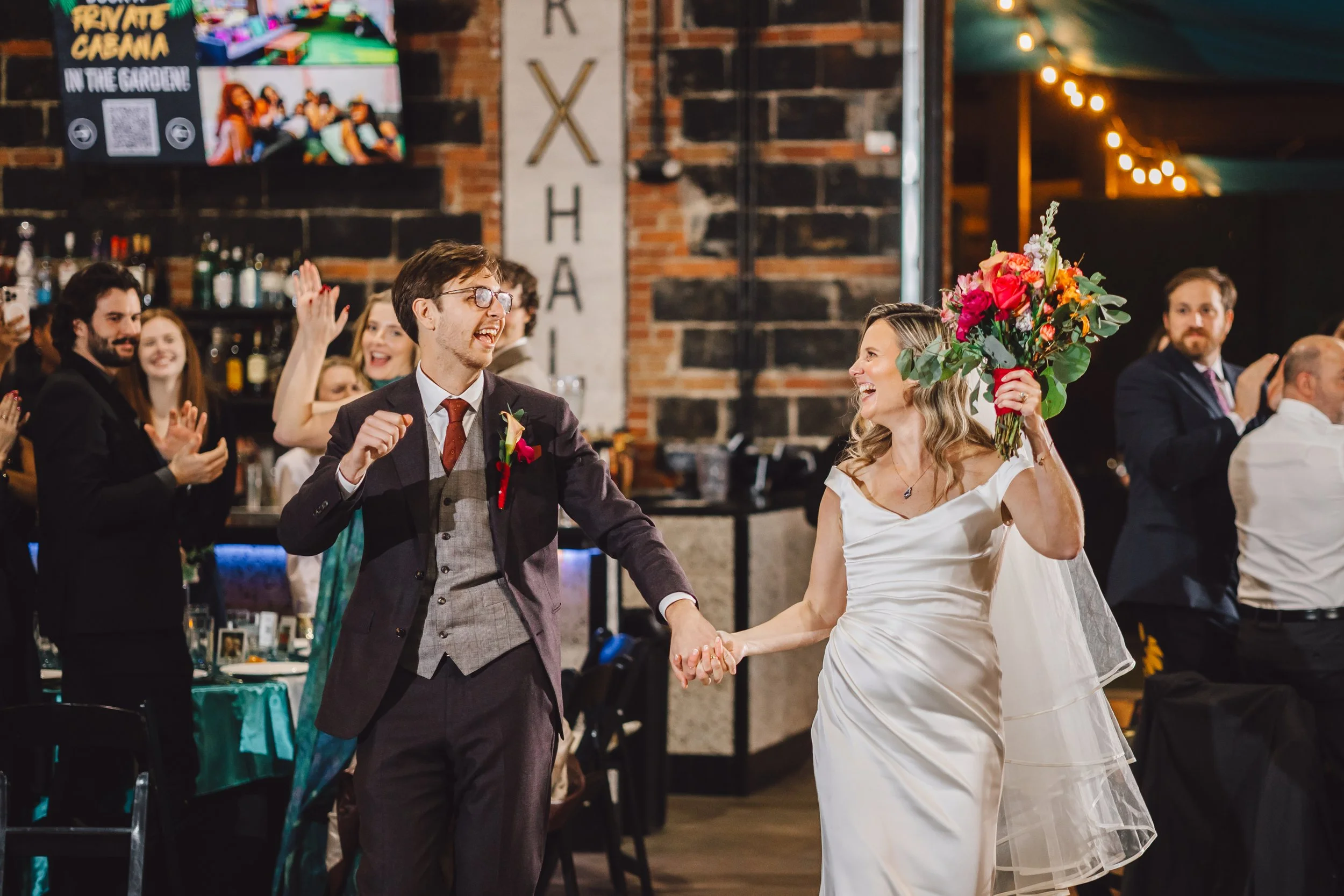 Jenny&JamesWedding_CarlElixirStudio-237.jpg