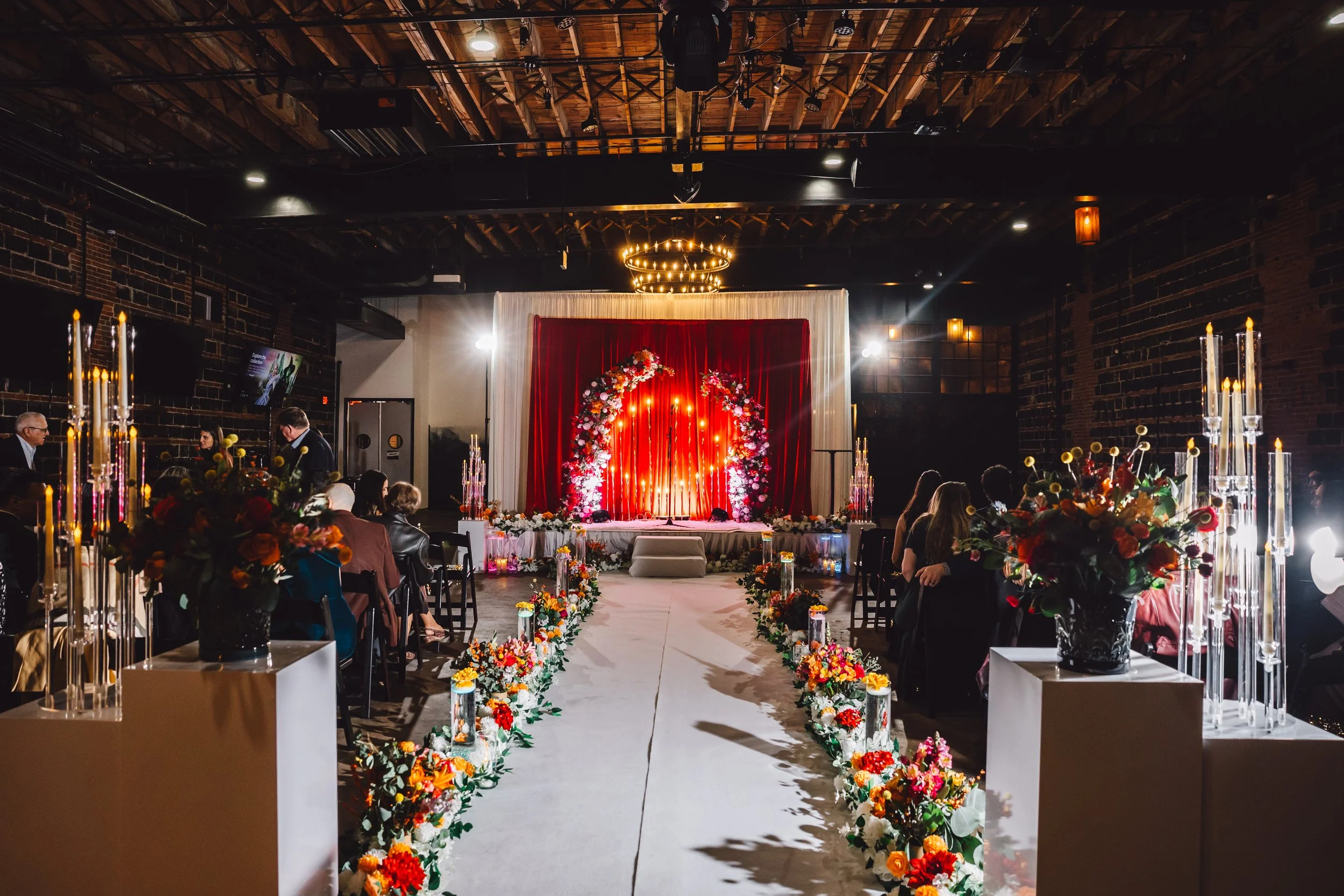 Jenny&JamesWedding_CarlElixirStudio-022.jpg